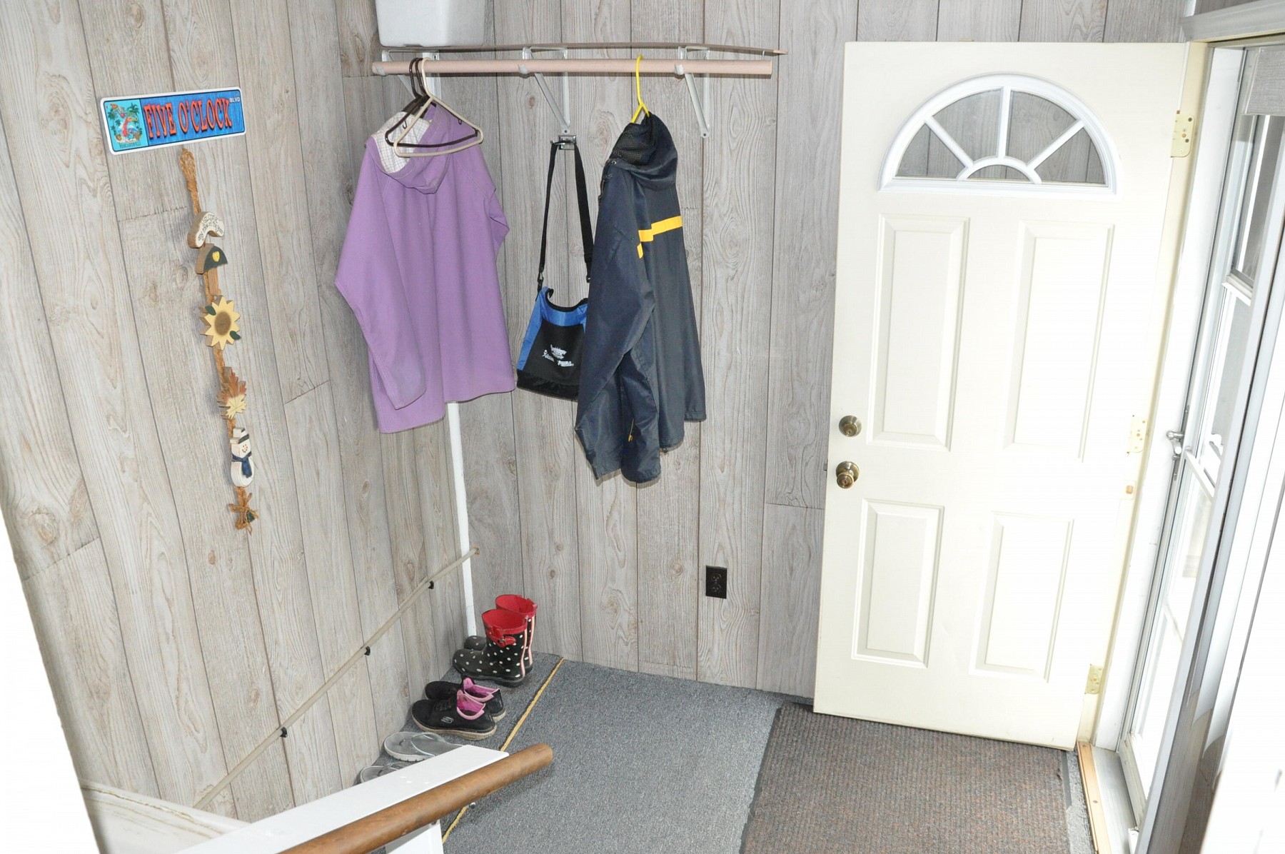 219 3rd Street, Volga, SD 57071