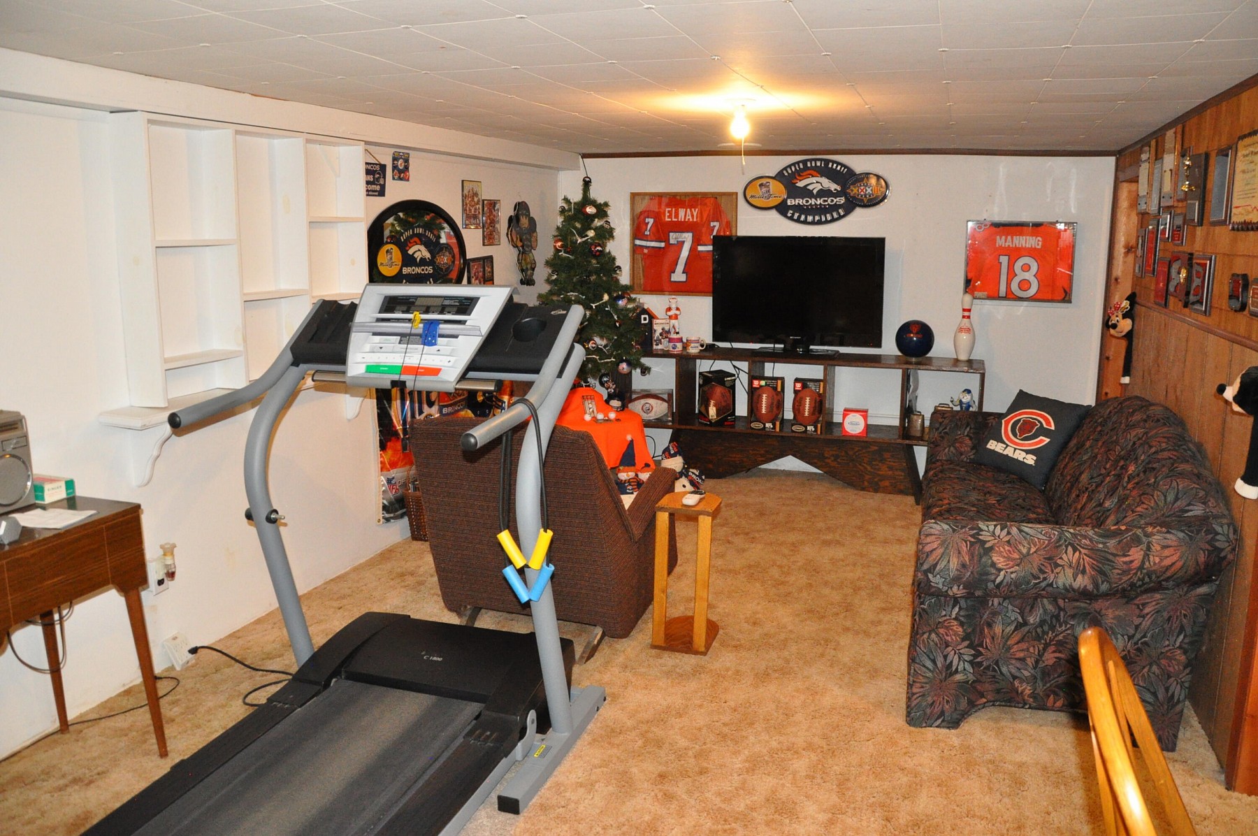 219 3rd Street, Volga, SD 57071