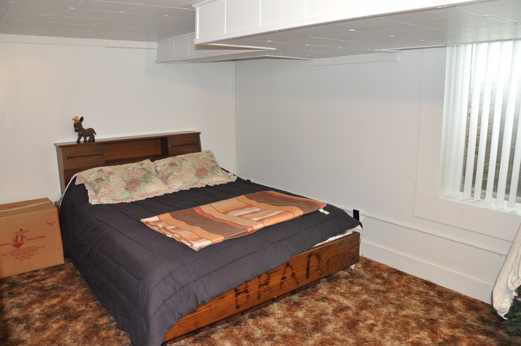 219 3rd Street, Volga, SD 57071