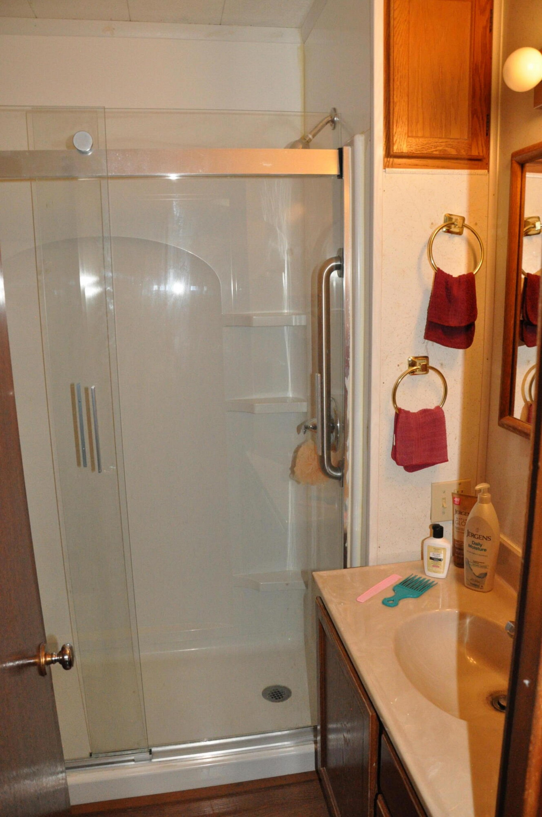 219 3rd Street, Volga, SD 57071