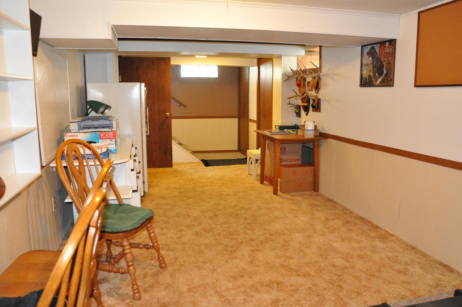 219 3rd Street, Volga, SD 57071