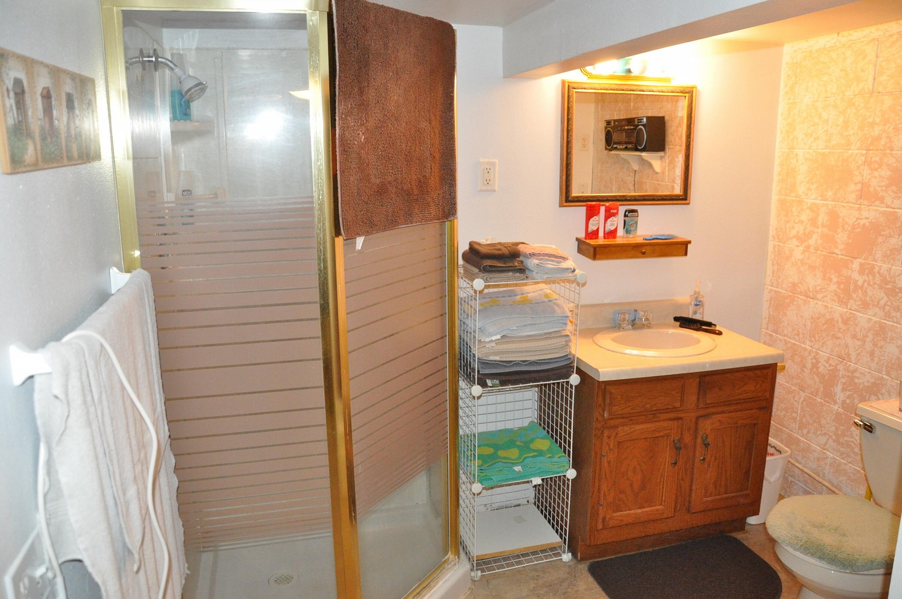 219 3rd Street, Volga, SD 57071