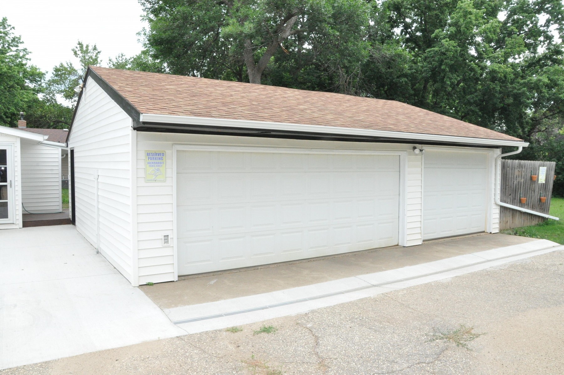 219 3rd Street, Volga, SD 57071
