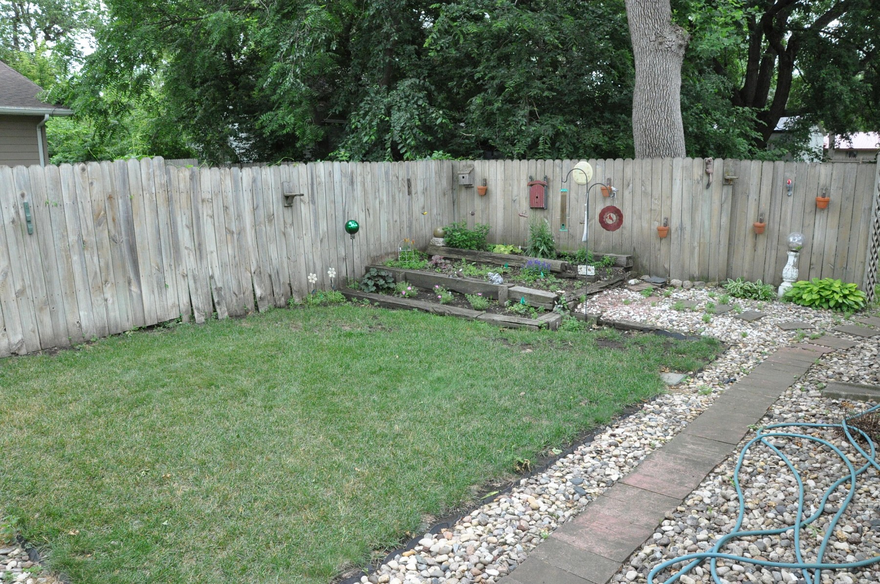 219 3rd Street, Volga, SD 57071