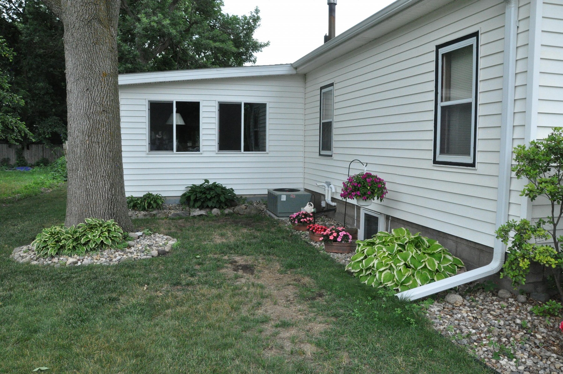 219 3rd Street, Volga, SD 57071