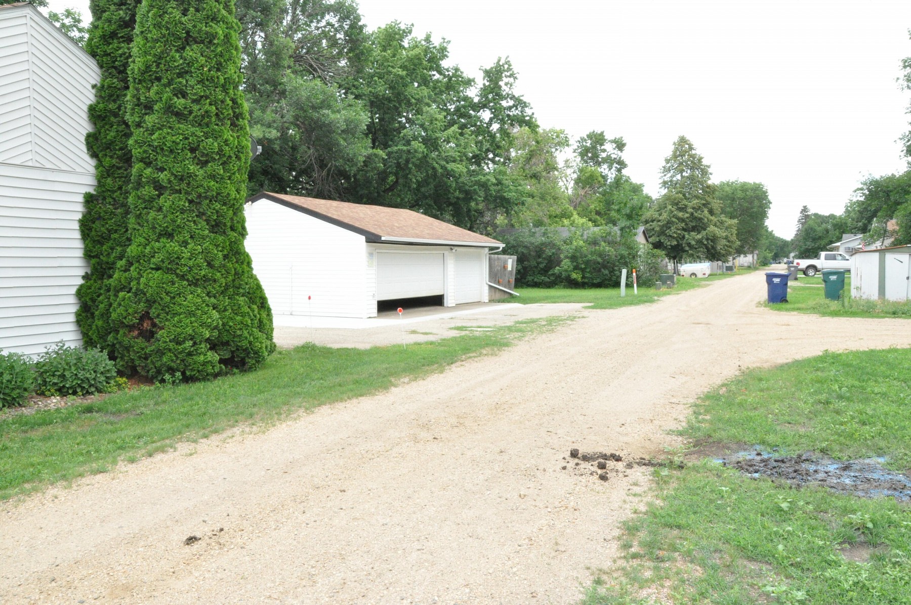 219 3rd Street, Volga, SD 57071