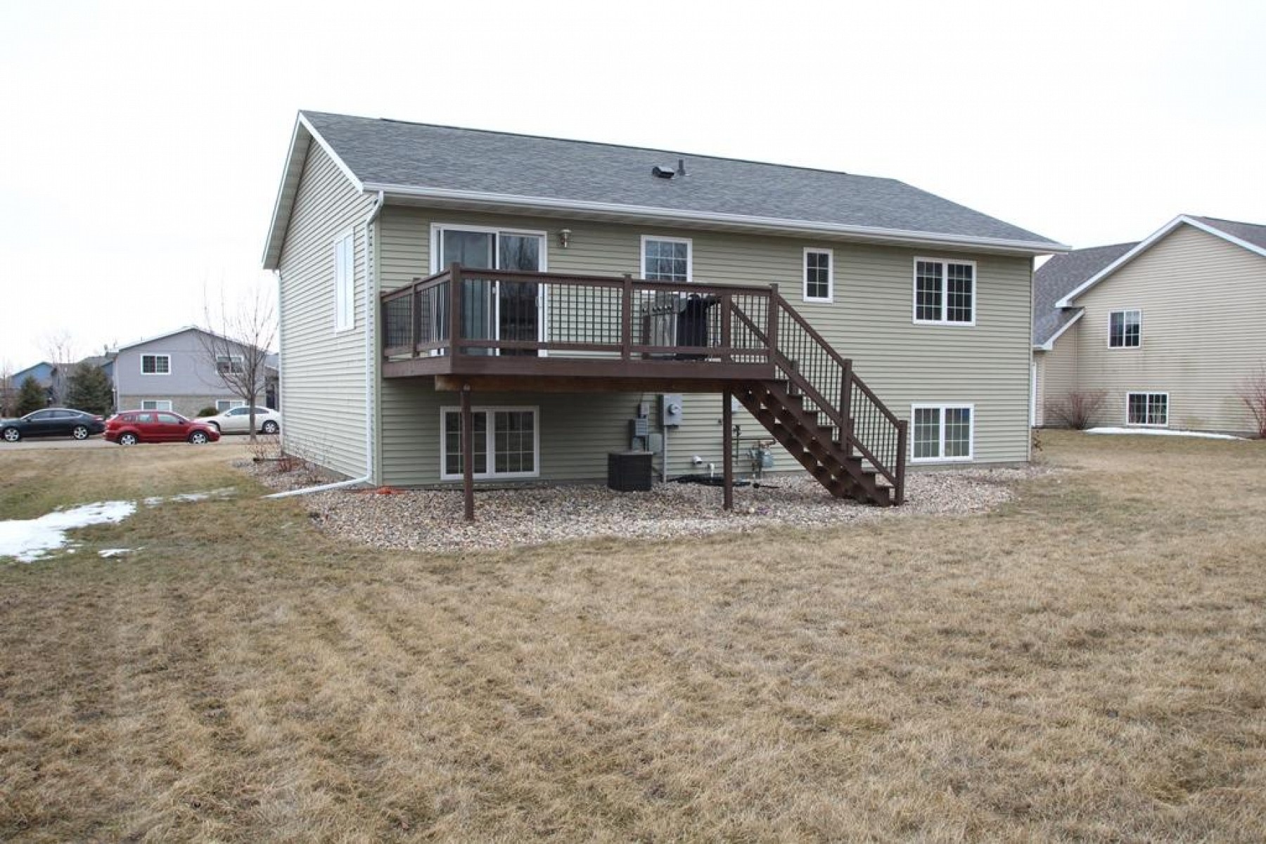 1622 7th Avenue S, Brookings, SD 57006
