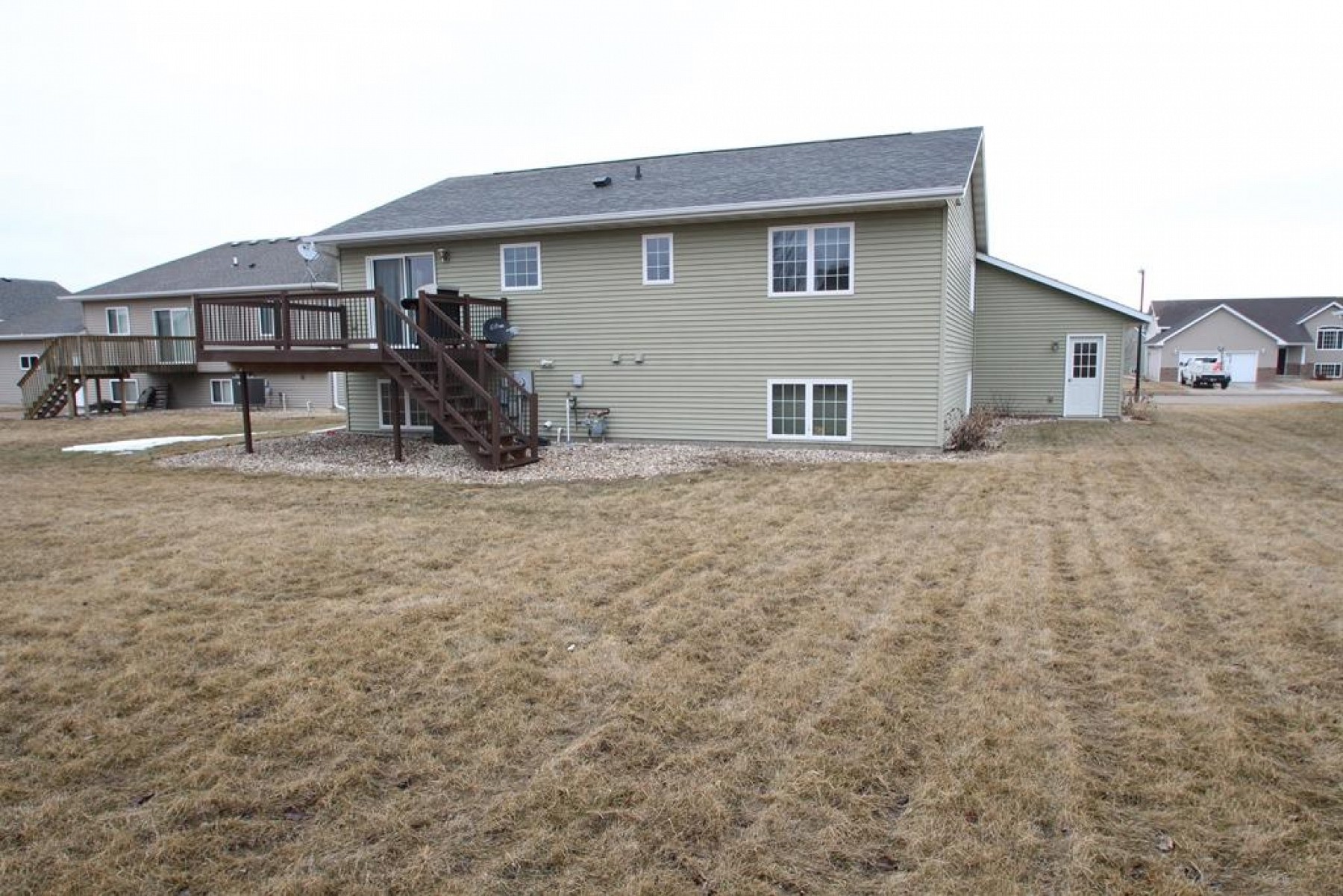 1622 7th Avenue S, Brookings, SD 57006