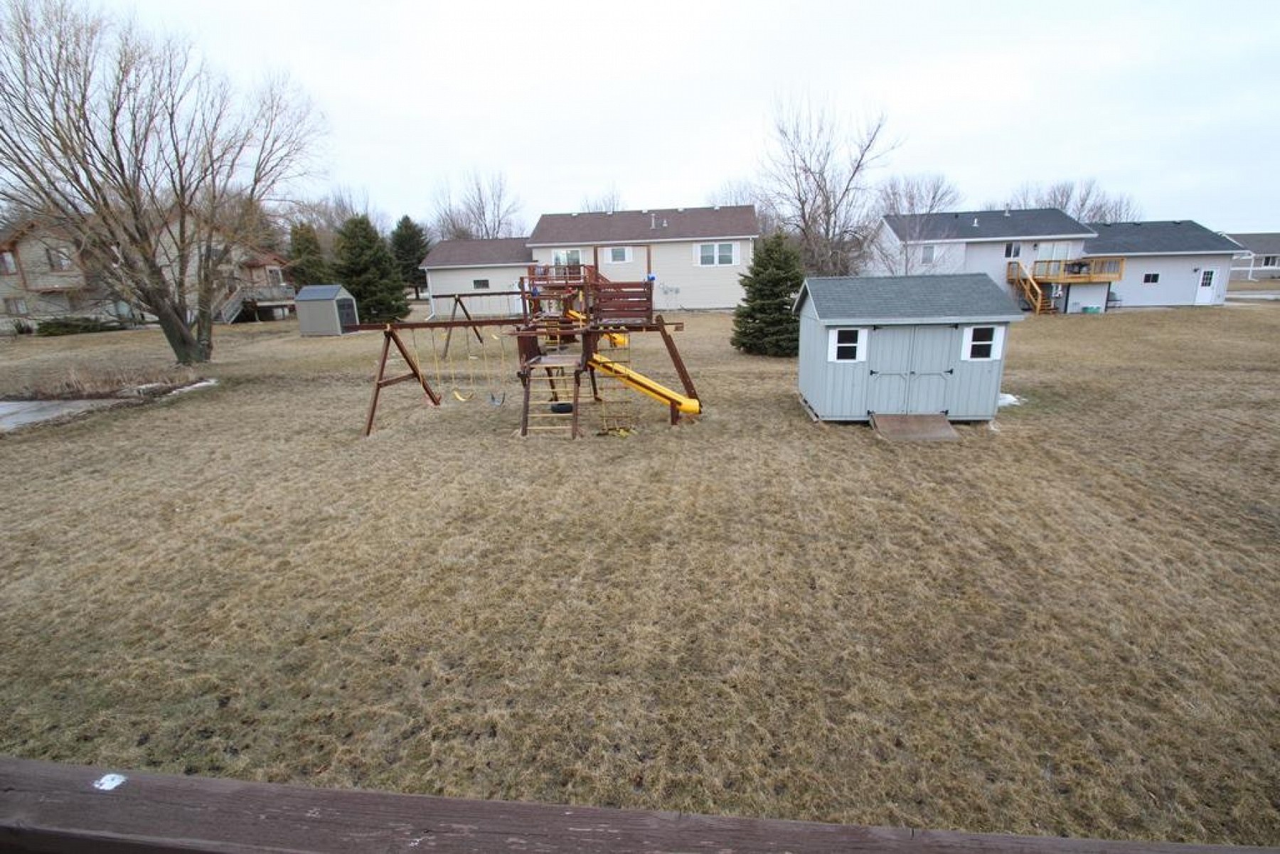 1622 7th Avenue S, Brookings, SD 57006