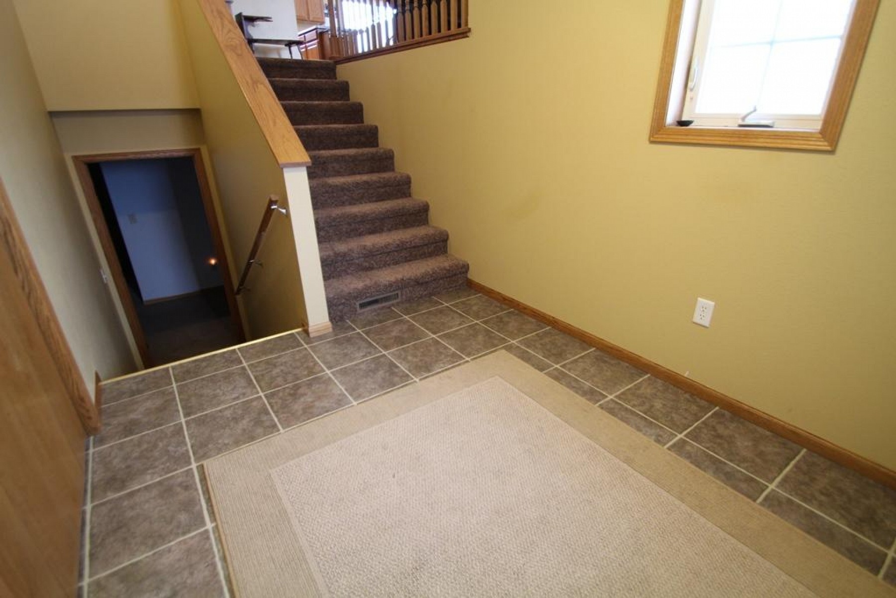 1622 7th Avenue S, Brookings, SD 57006