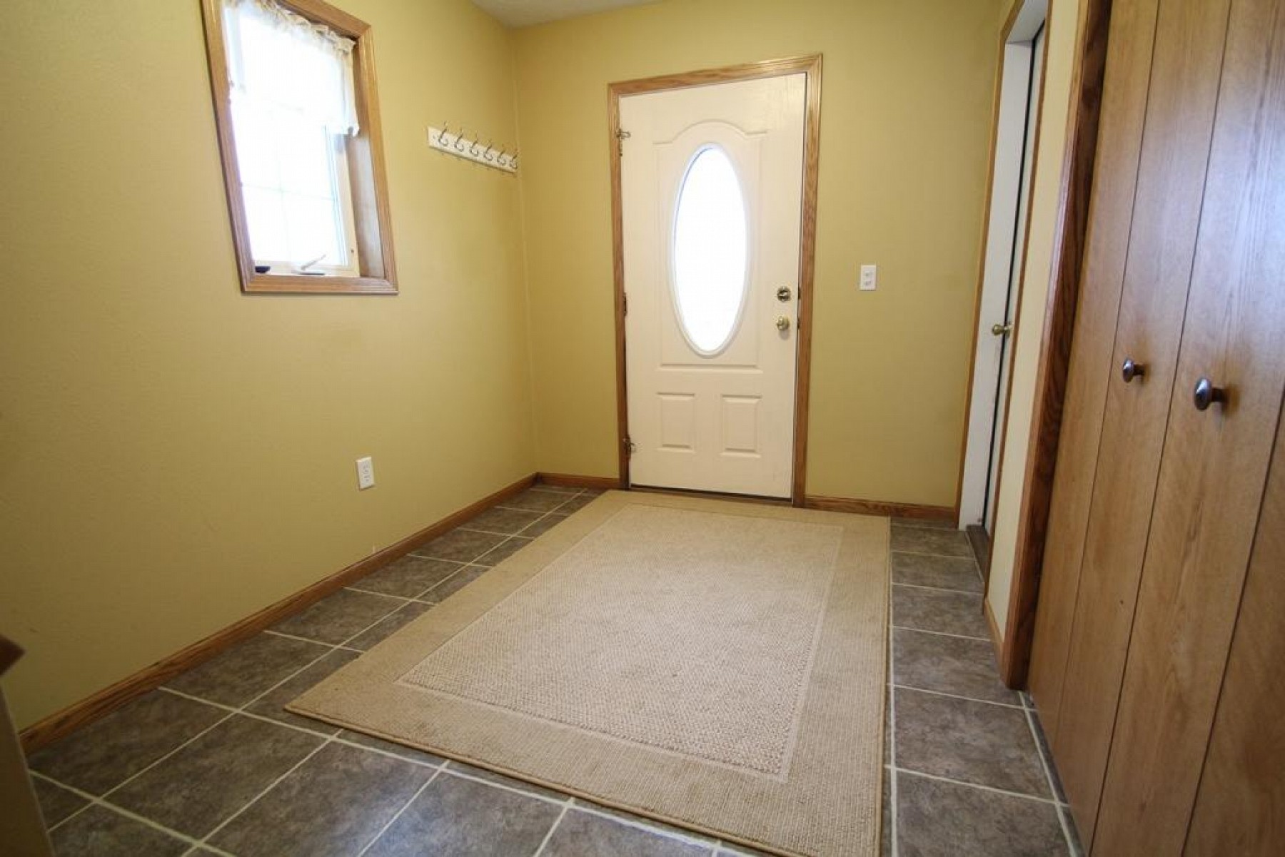 1622 7th Avenue S, Brookings, SD 57006