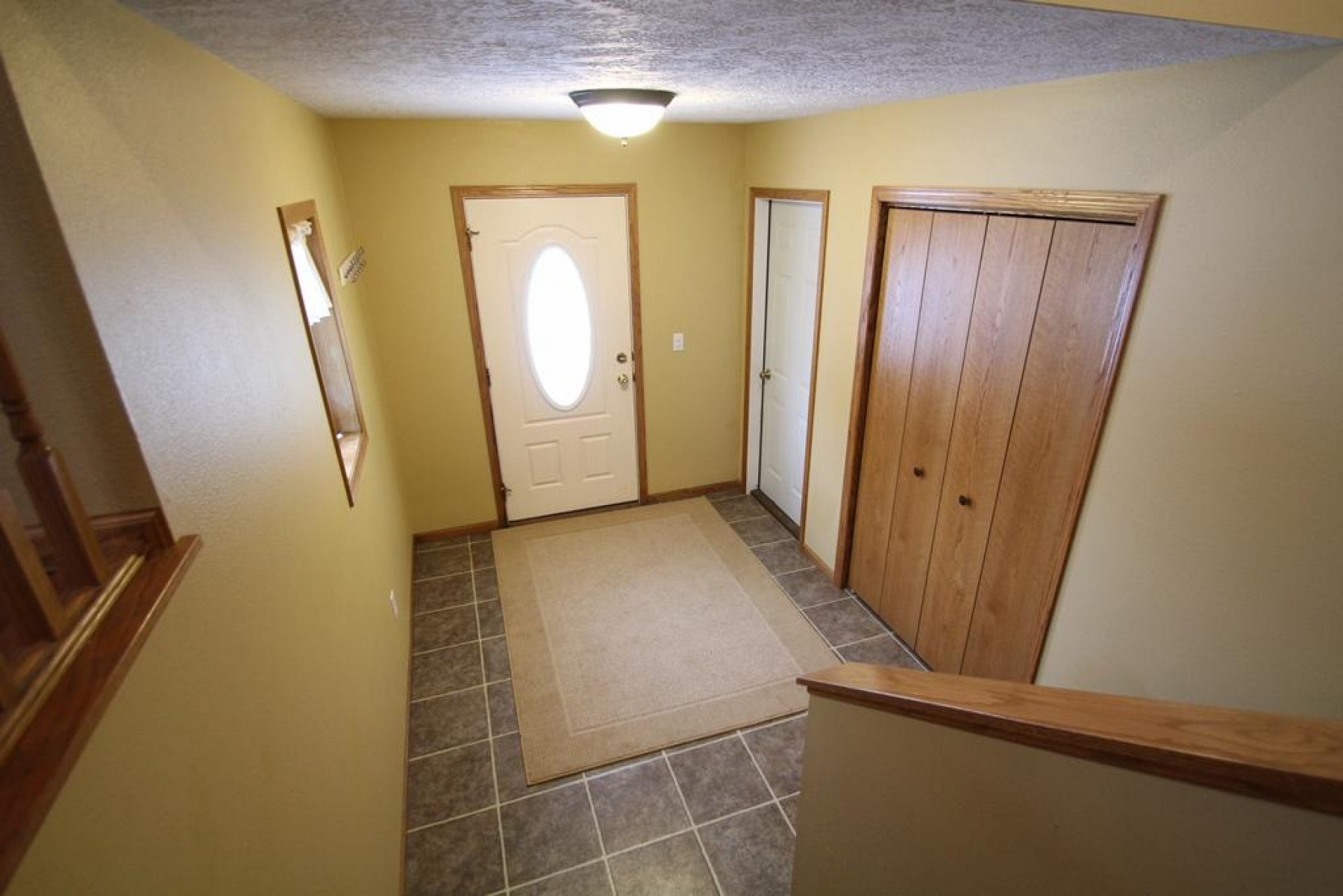 1622 7th Avenue S, Brookings, SD 57006