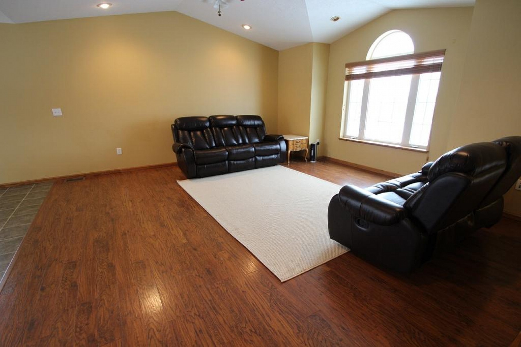 1622 7th Avenue S, Brookings, SD 57006