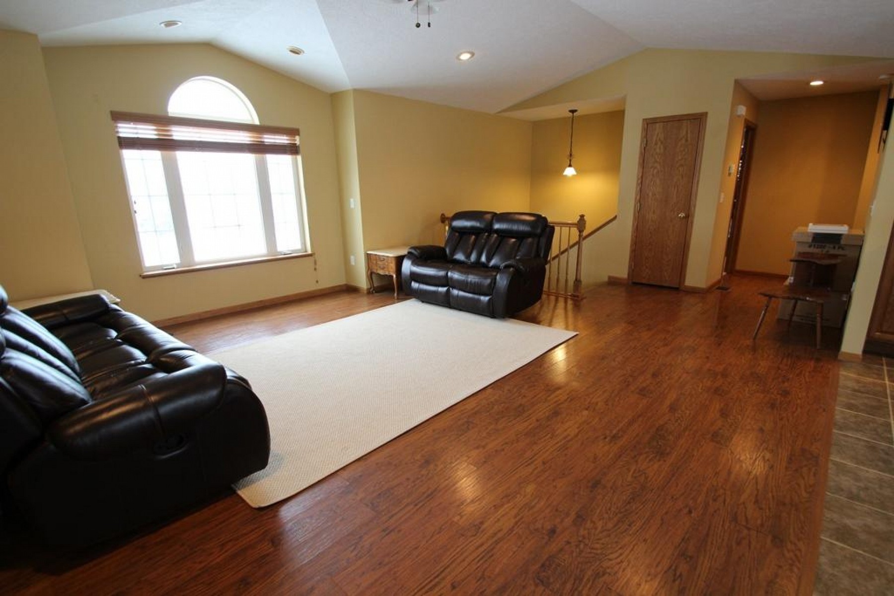 1622 7th Avenue S, Brookings, SD 57006