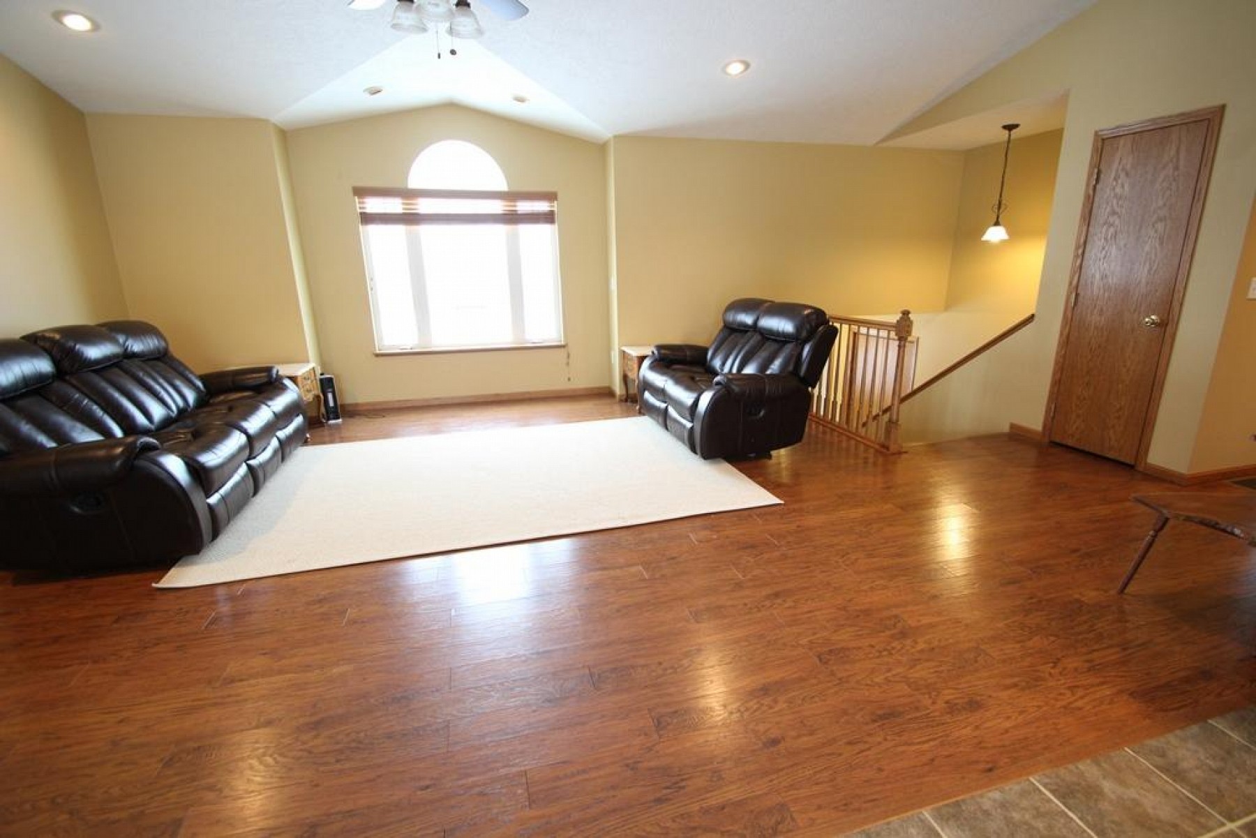 1622 7th Avenue S, Brookings, SD 57006