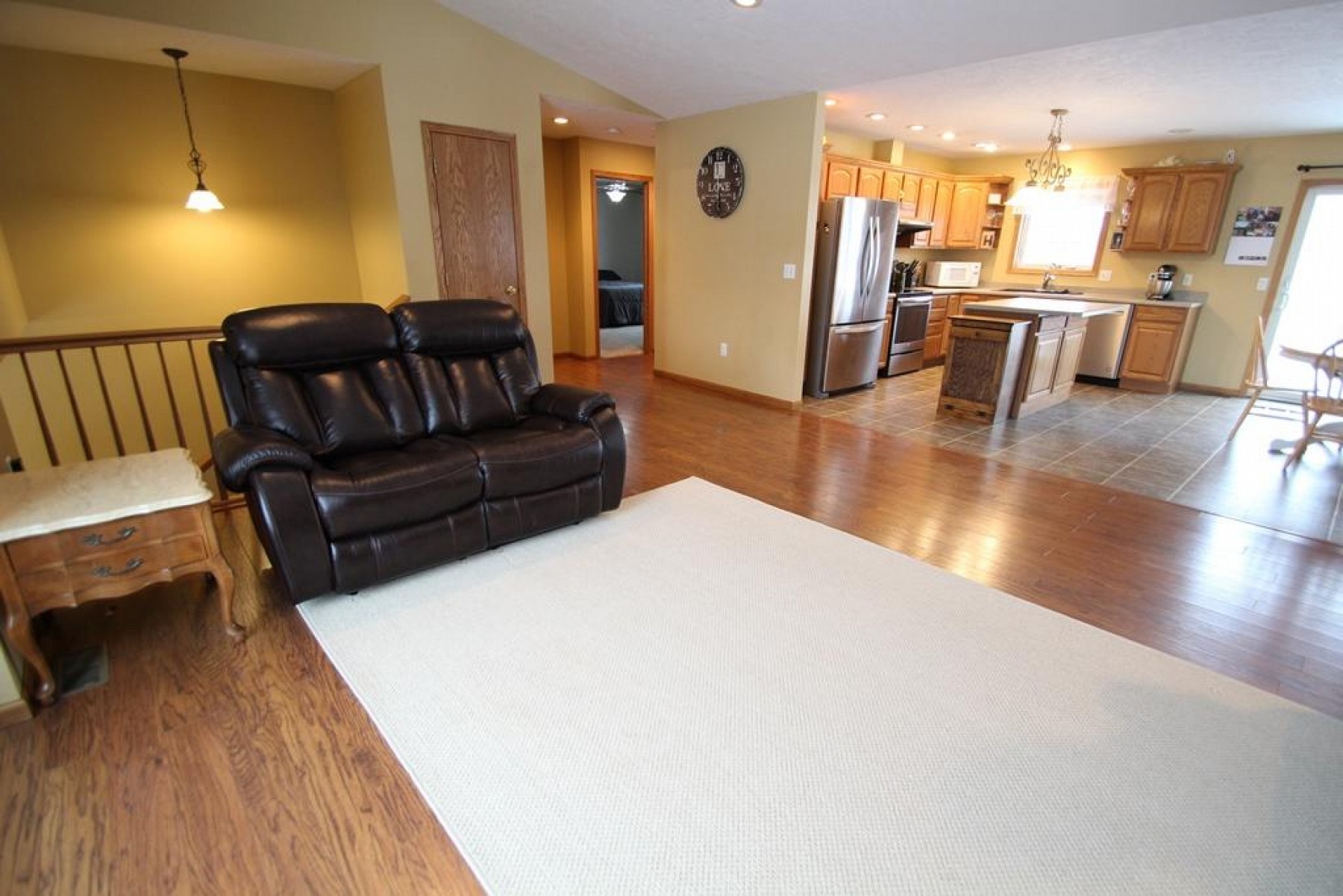 1622 7th Avenue S, Brookings, SD 57006