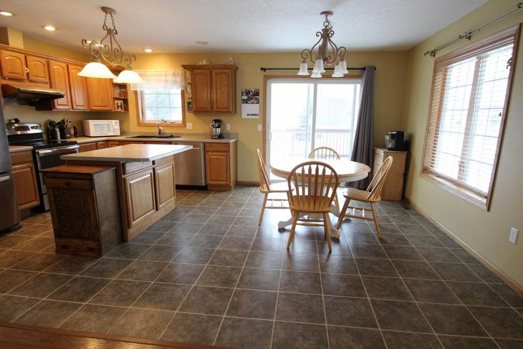 1622 7th Avenue S, Brookings, SD 57006