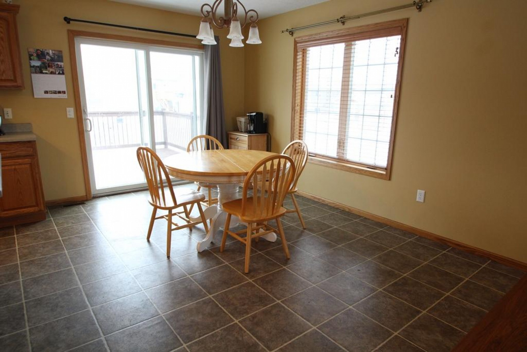 1622 7th Avenue S, Brookings, SD 57006