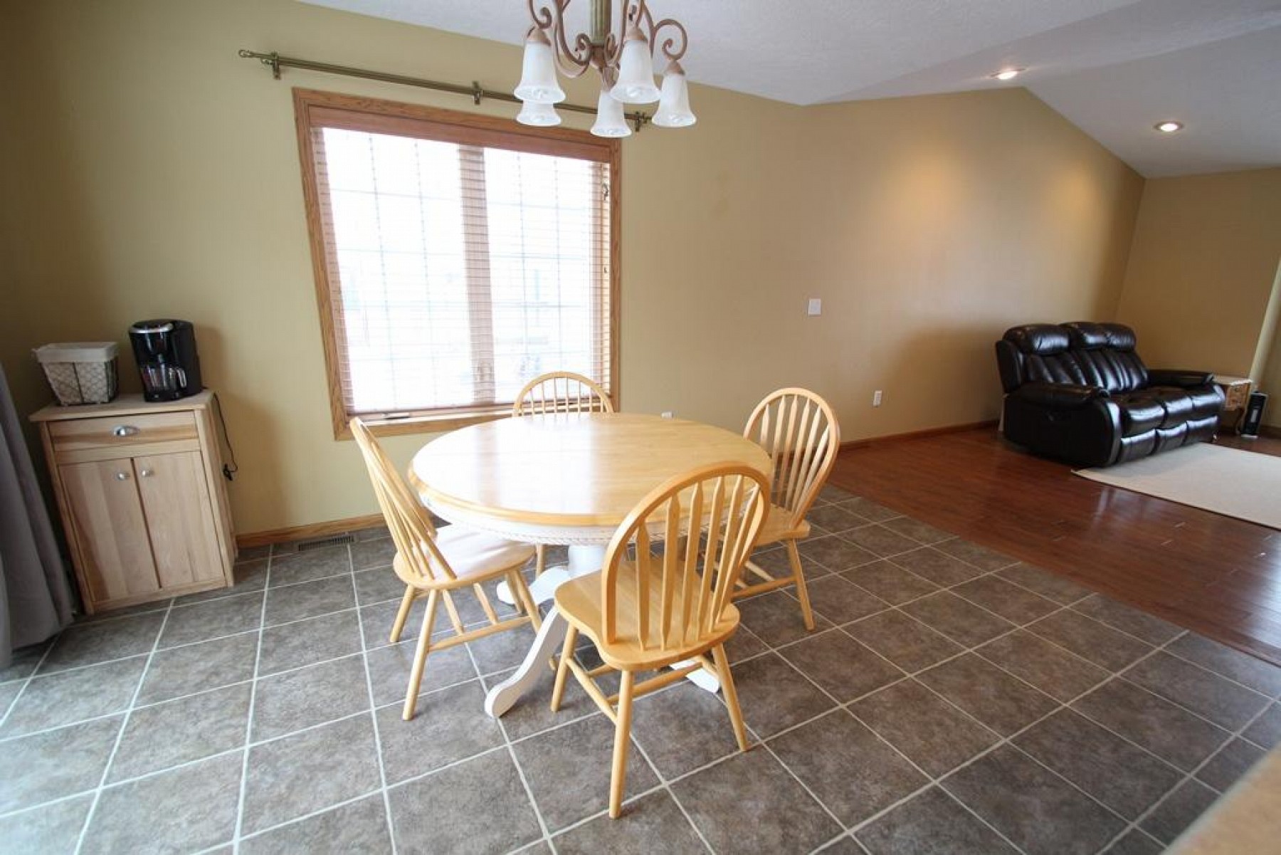 1622 7th Avenue S, Brookings, SD 57006