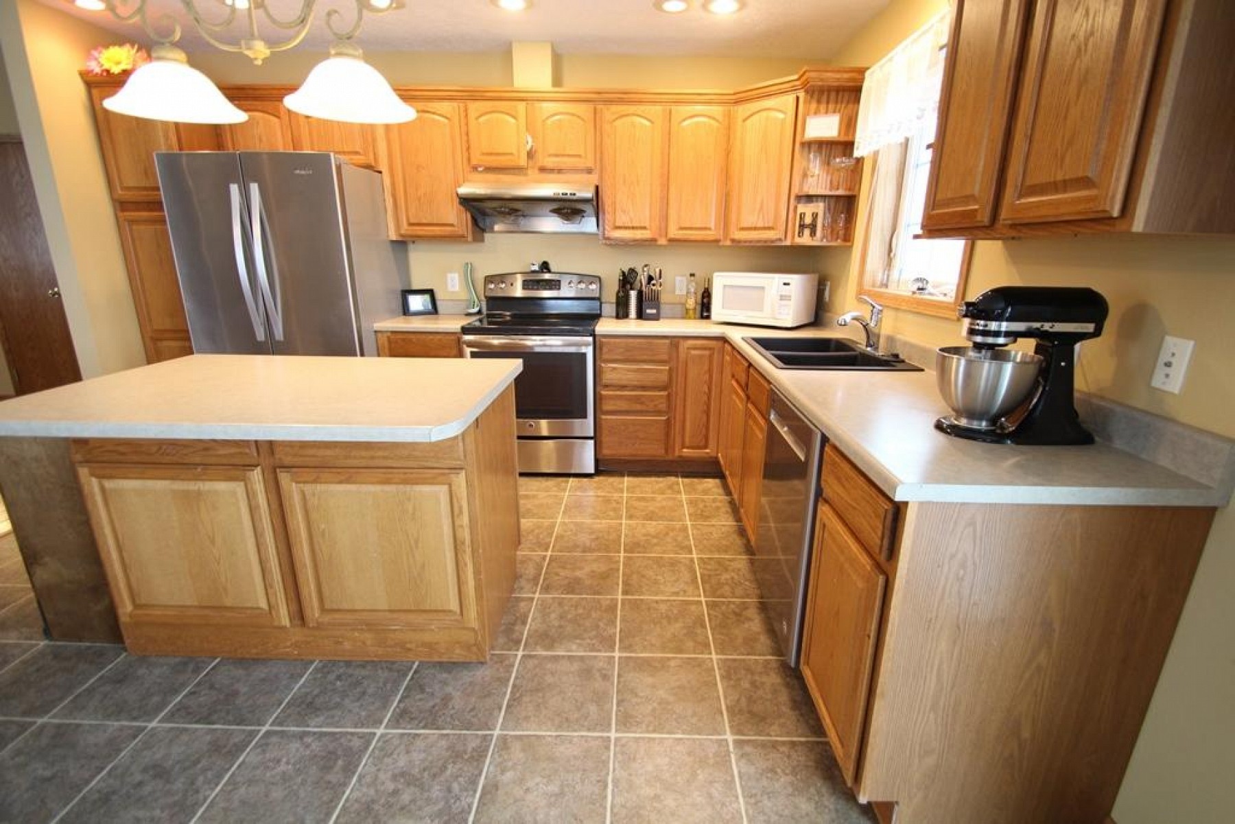 1622 7th Avenue S, Brookings, SD 57006