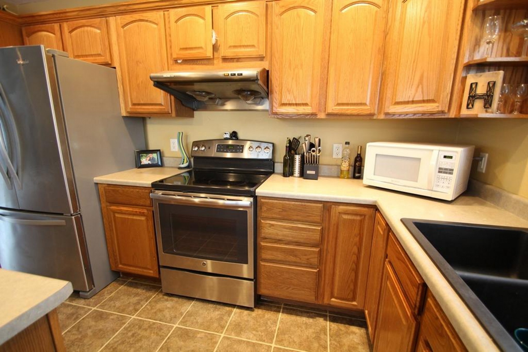 1622 7th Avenue S, Brookings, SD 57006