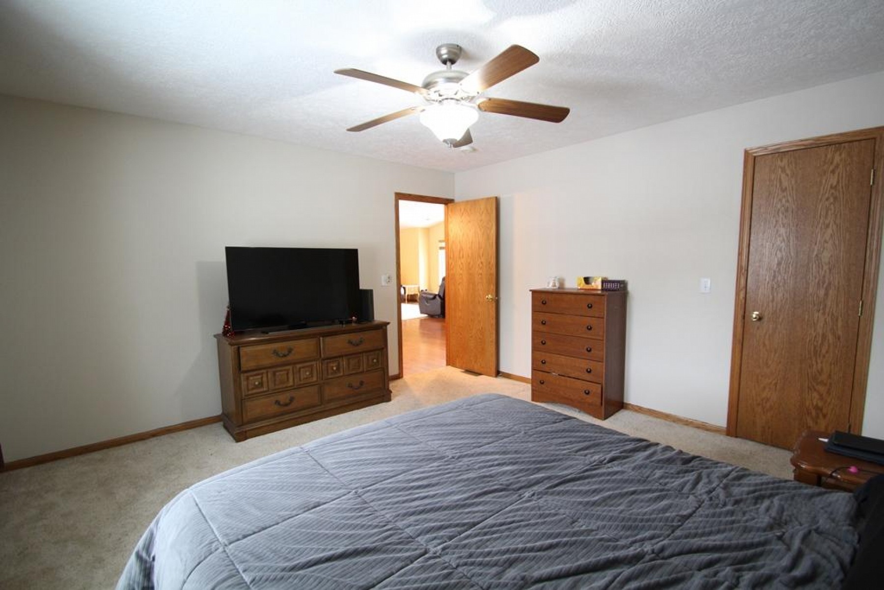 1622 7th Avenue S, Brookings, SD 57006