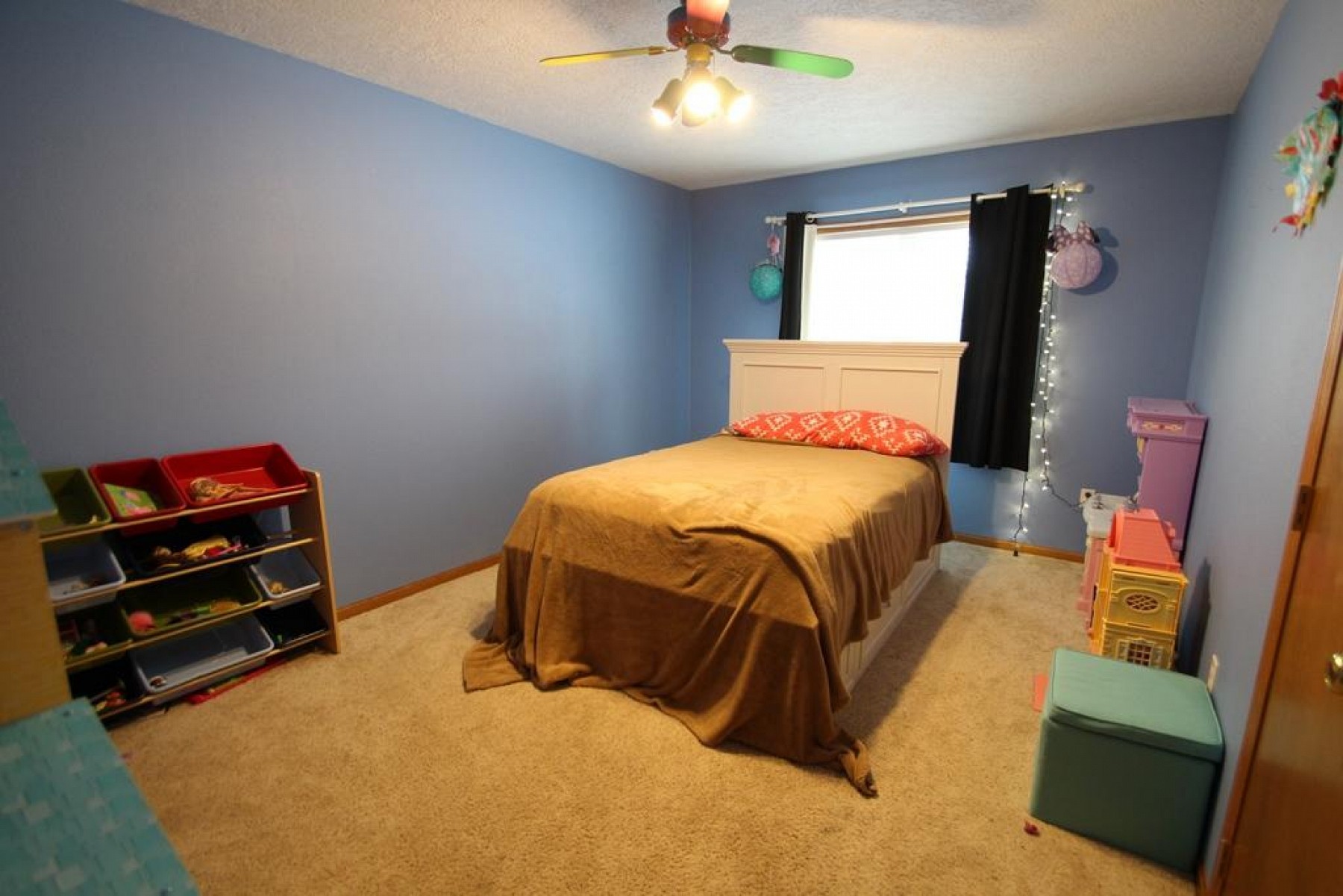 1622 7th Avenue S, Brookings, SD 57006