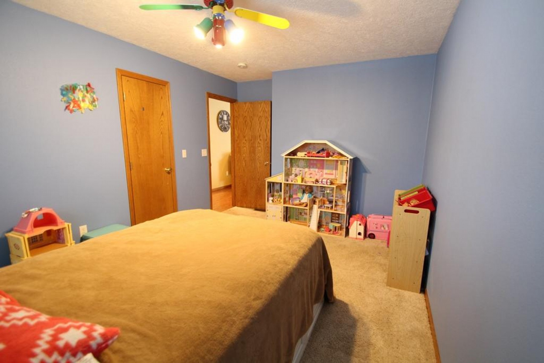 1622 7th Avenue S, Brookings, SD 57006