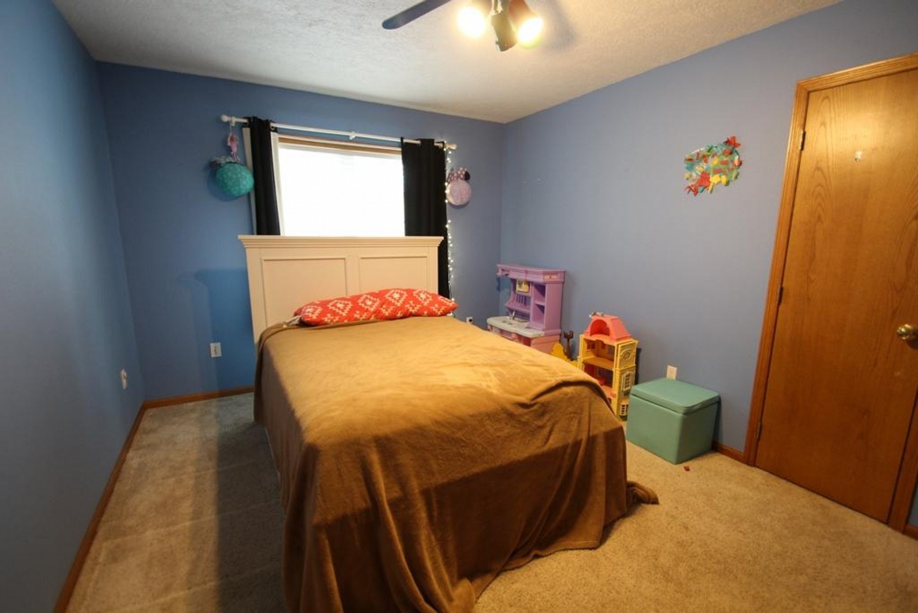 1622 7th Avenue S, Brookings, SD 57006