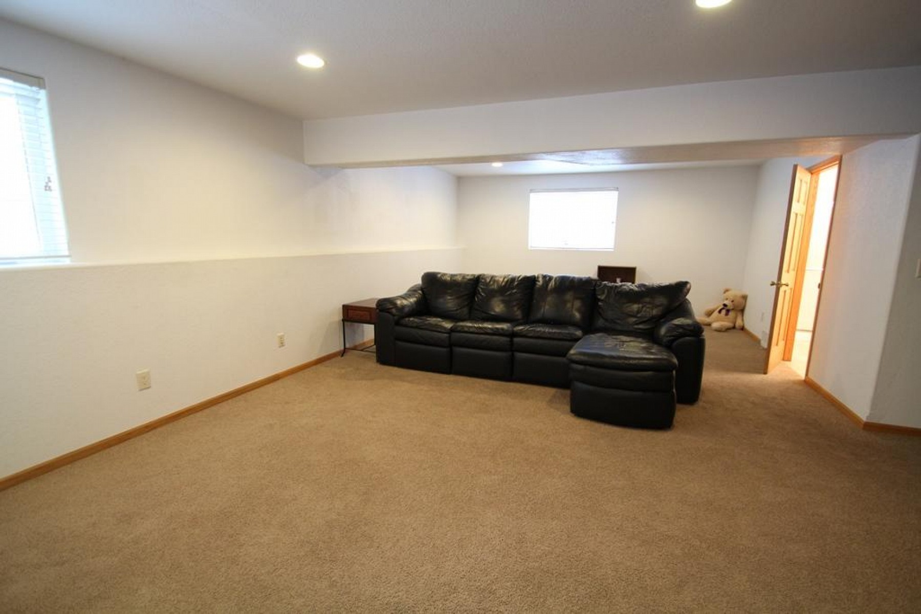 1622 7th Avenue S, Brookings, SD 57006