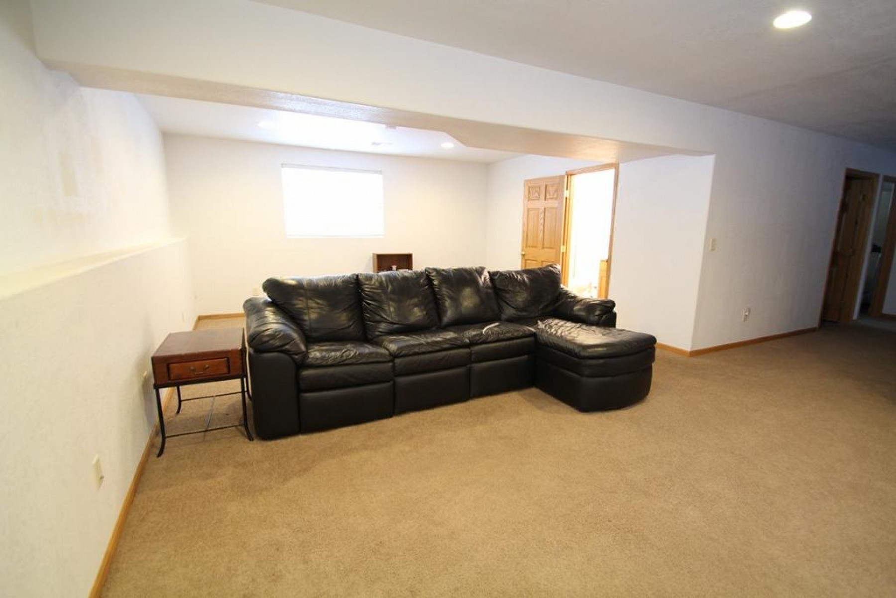 1622 7th Avenue S, Brookings, SD 57006