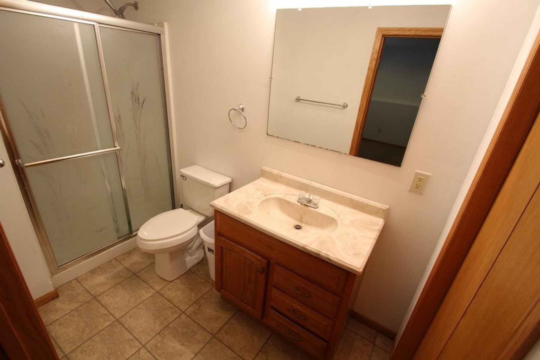 1622 7th Avenue S, Brookings, SD 57006