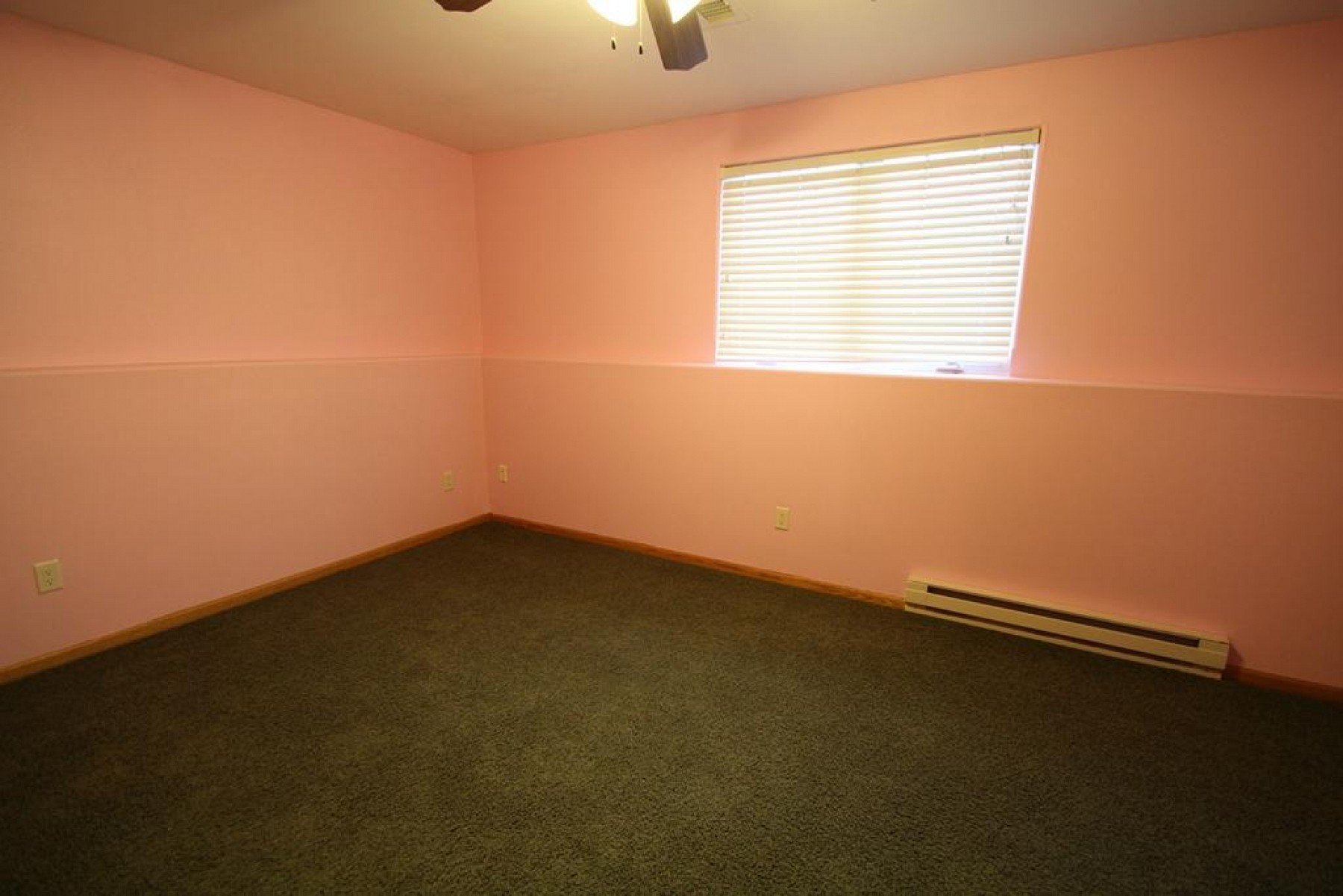 1622 7th Avenue S, Brookings, SD 57006