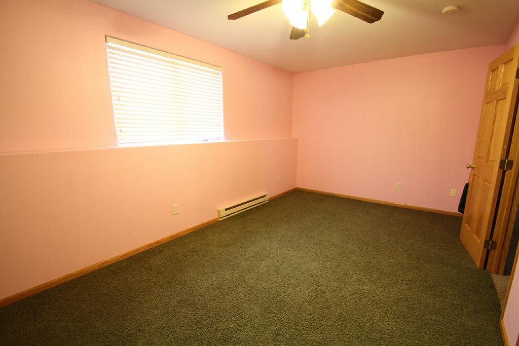 1622 7th Avenue S, Brookings, SD 57006