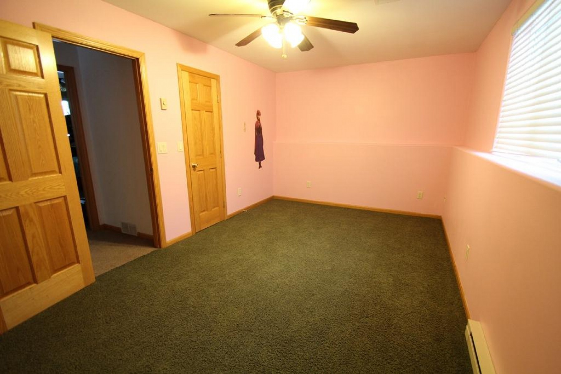 1622 7th Avenue S, Brookings, SD 57006