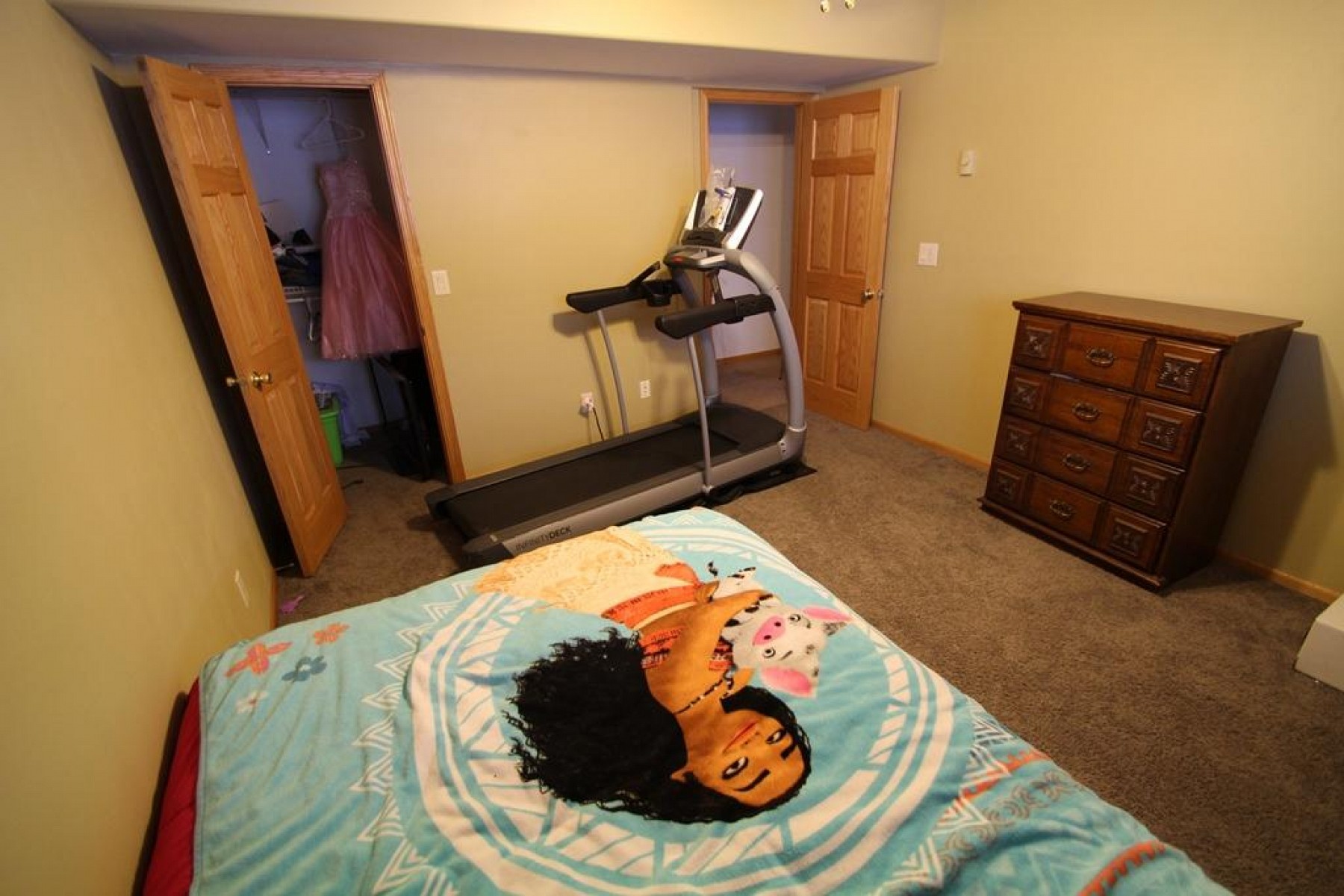 1622 7th Avenue S, Brookings, SD 57006