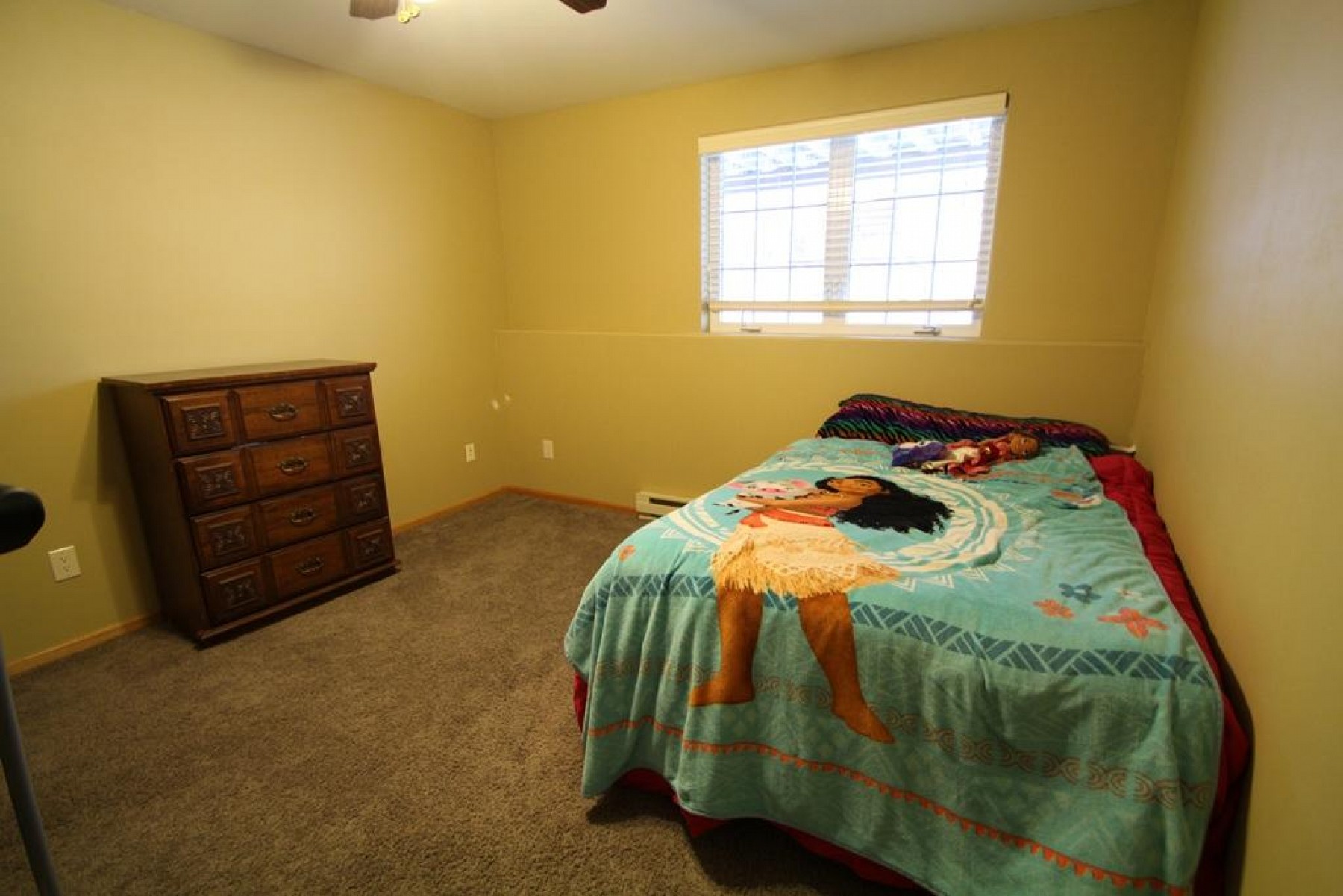 1622 7th Avenue S, Brookings, SD 57006