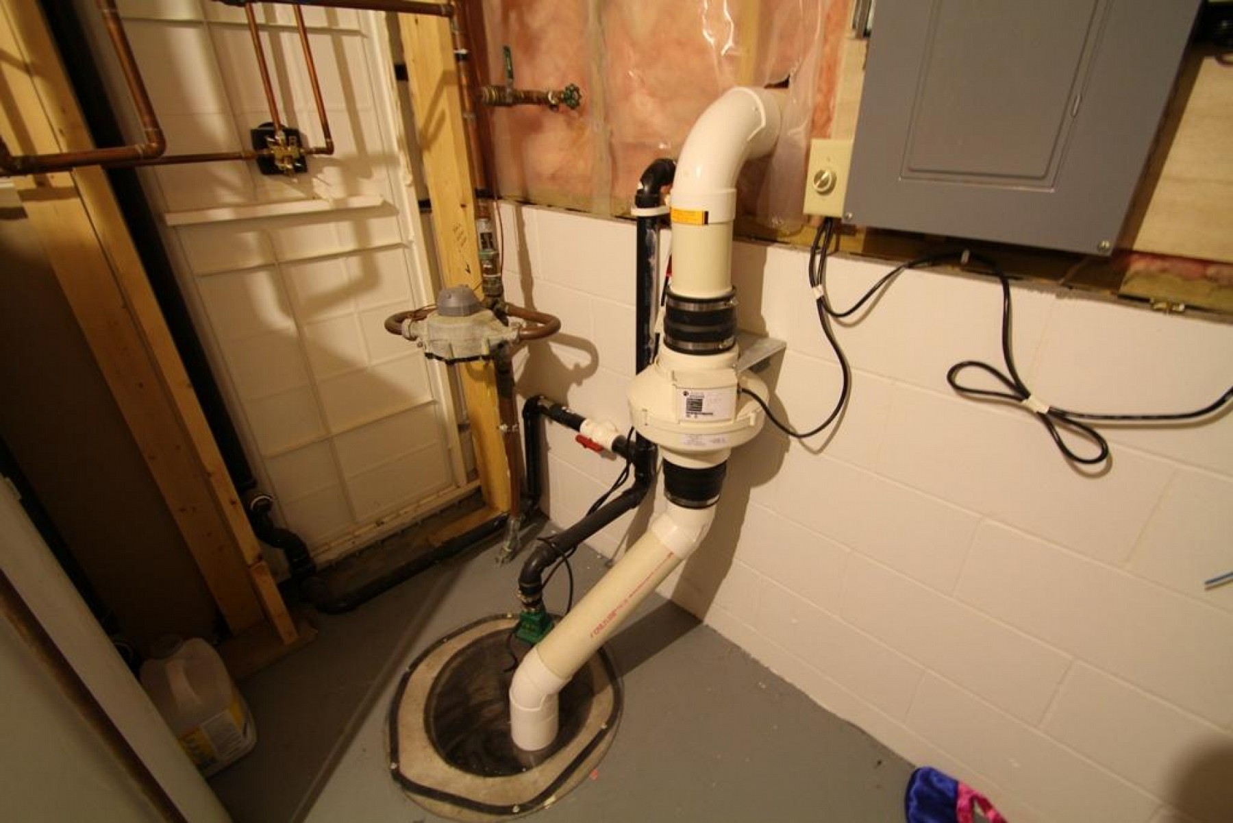 1622 7th Avenue S, Brookings, SD 57006