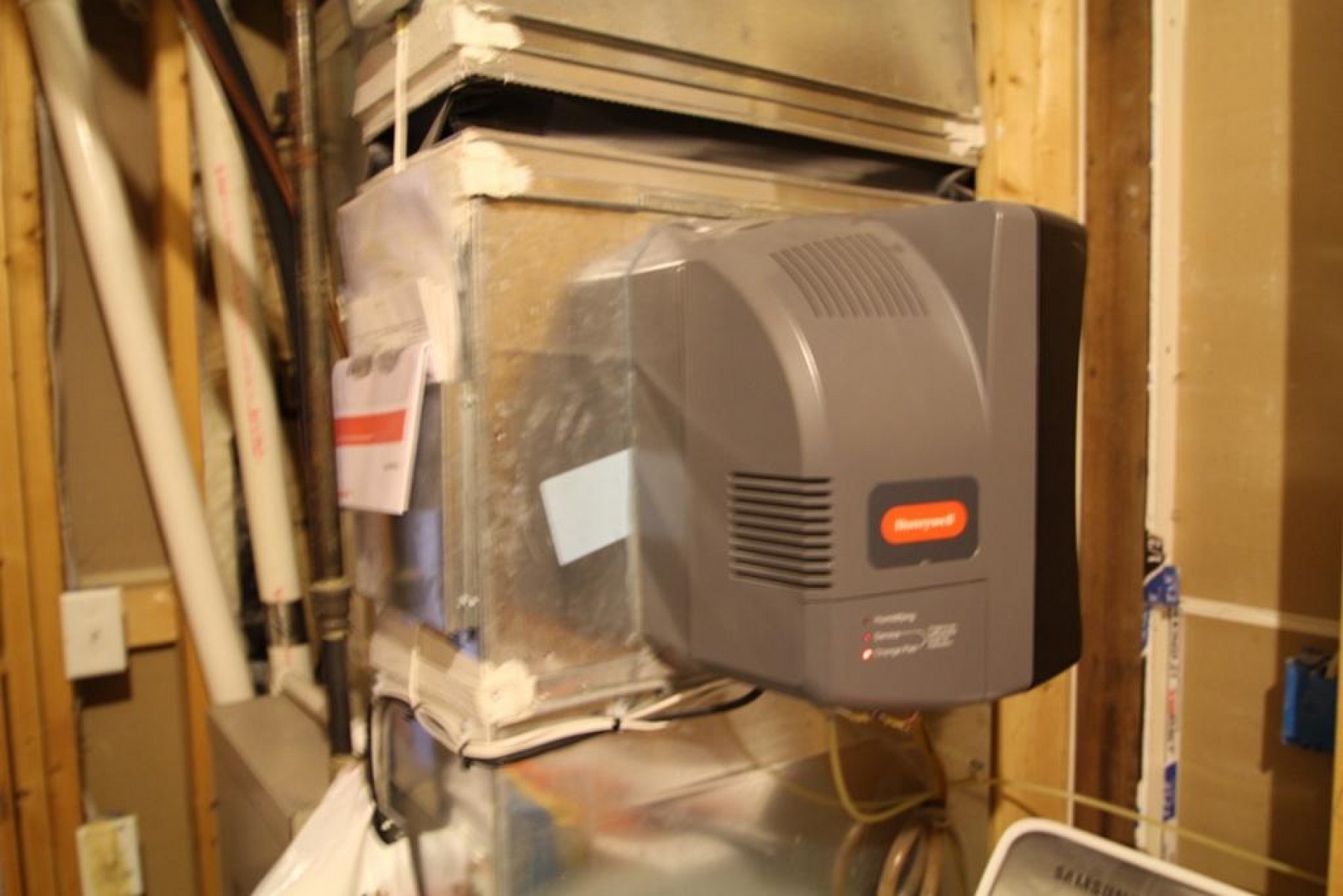 1622 7th Avenue S, Brookings, SD 57006