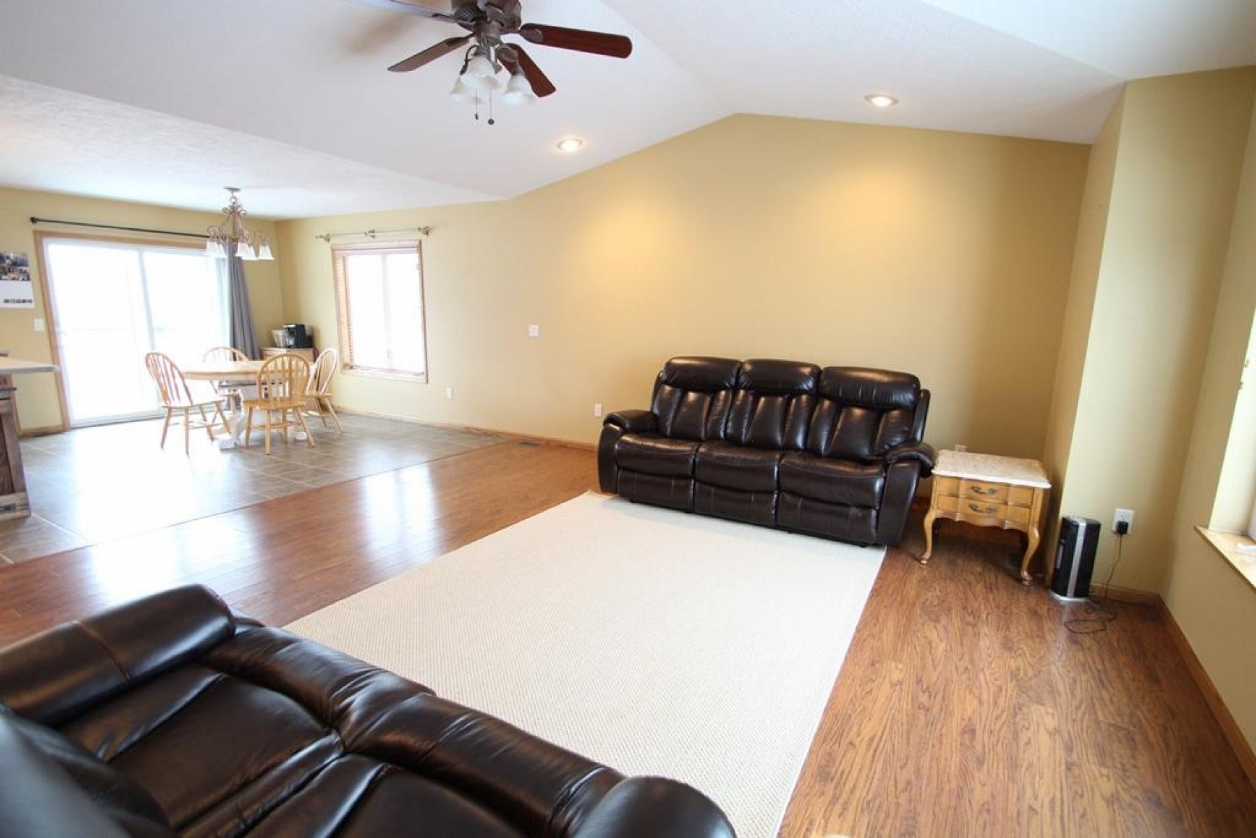 1622 7th Avenue S, Brookings, SD 57006