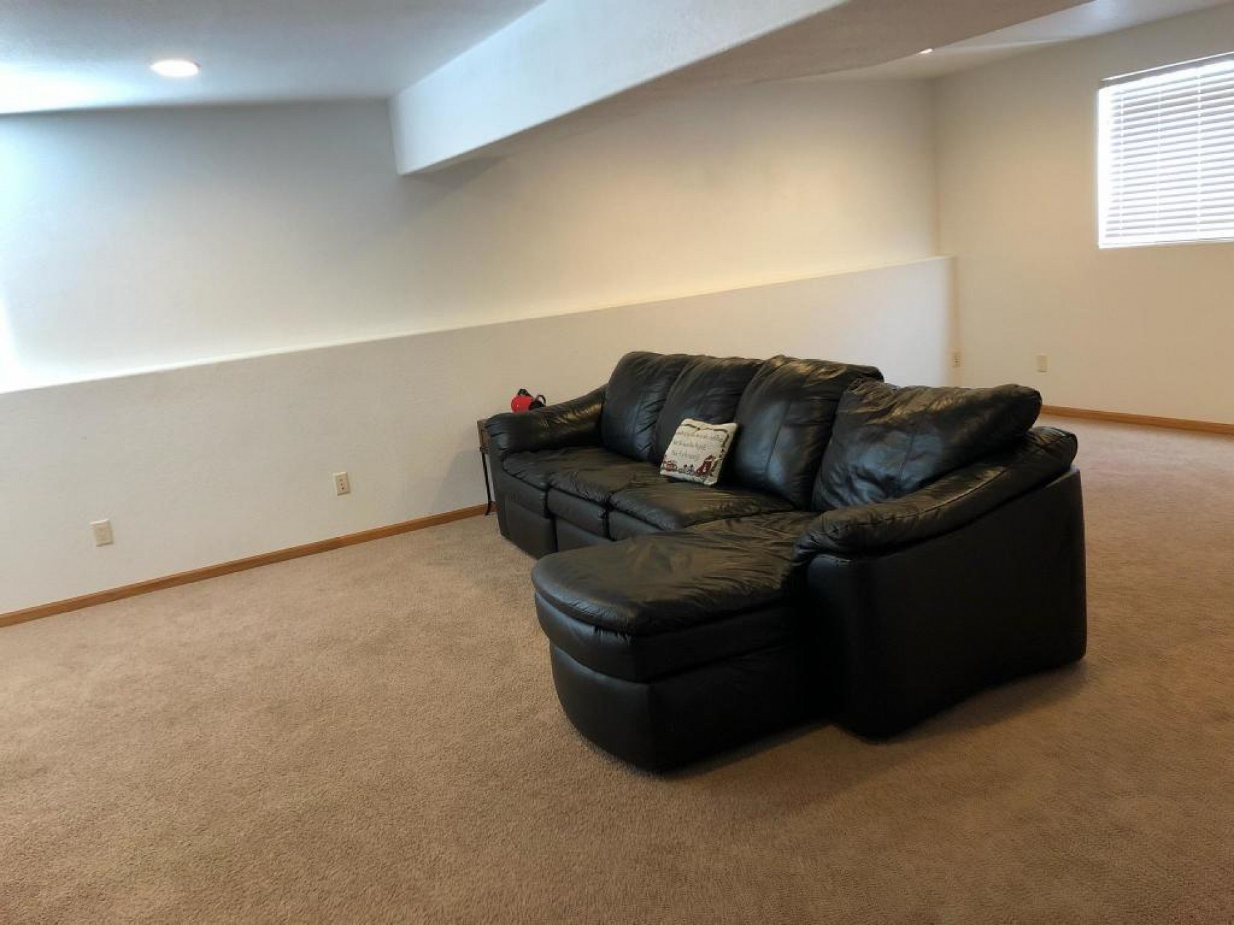 1622 7th Avenue S, Brookings, SD 57006