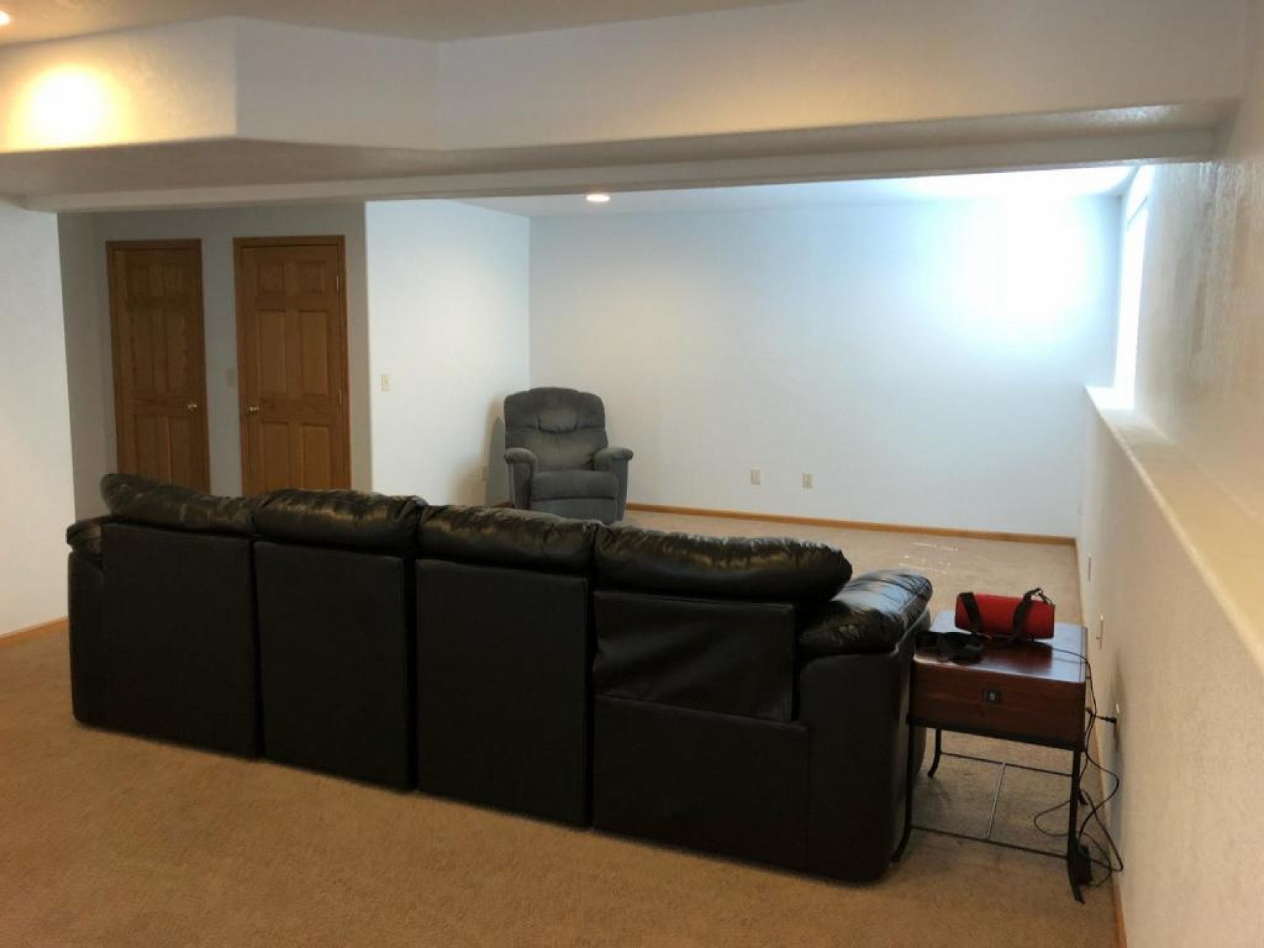 1622 7th Avenue S, Brookings, SD 57006