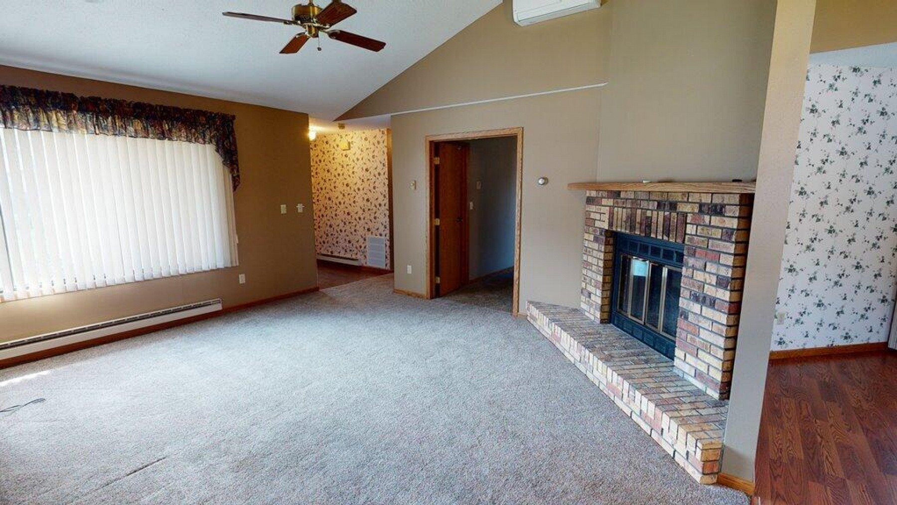 703 Elm Avenue, Brookings, SD 57006