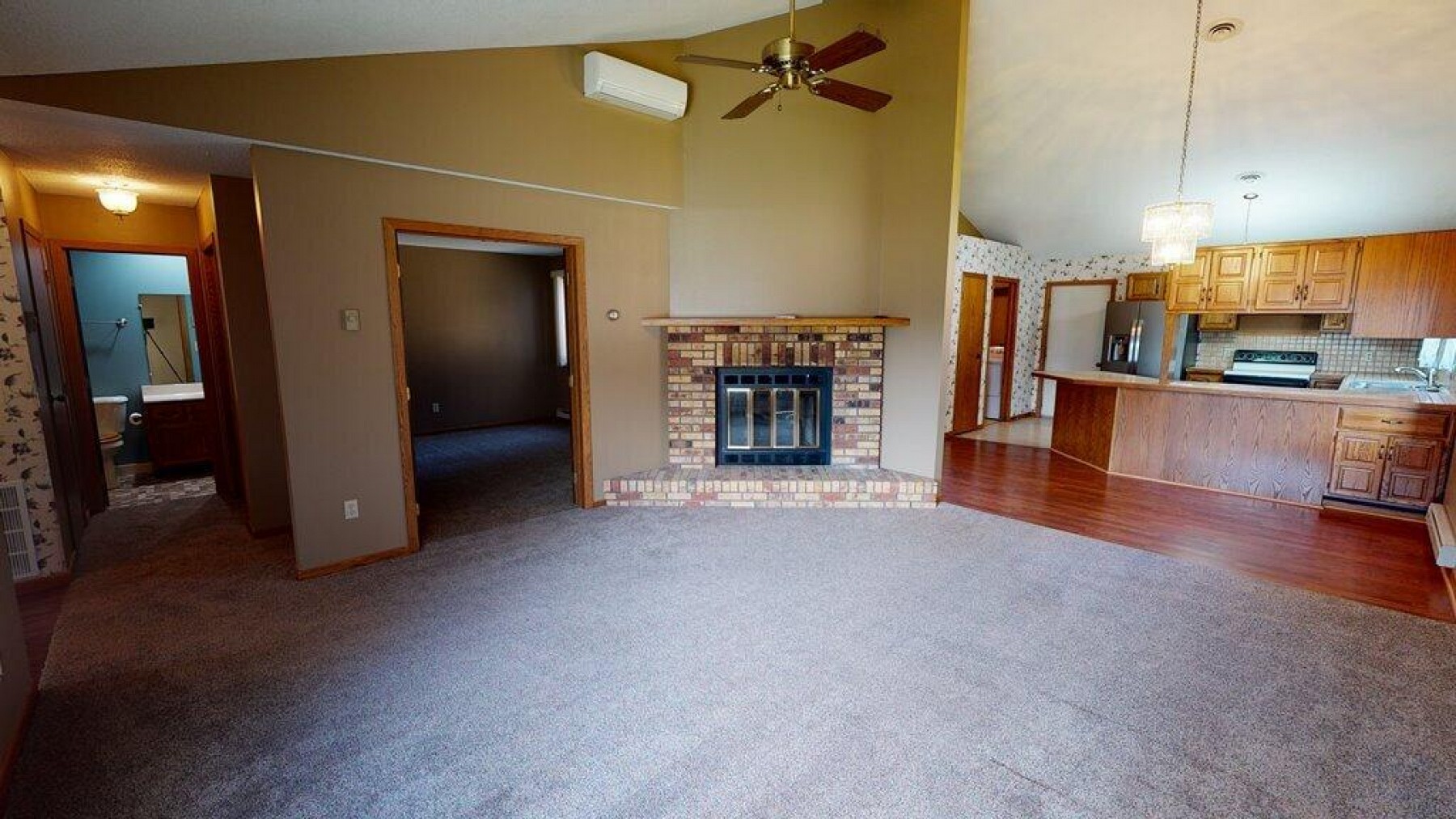 703 Elm Avenue, Brookings, SD 57006