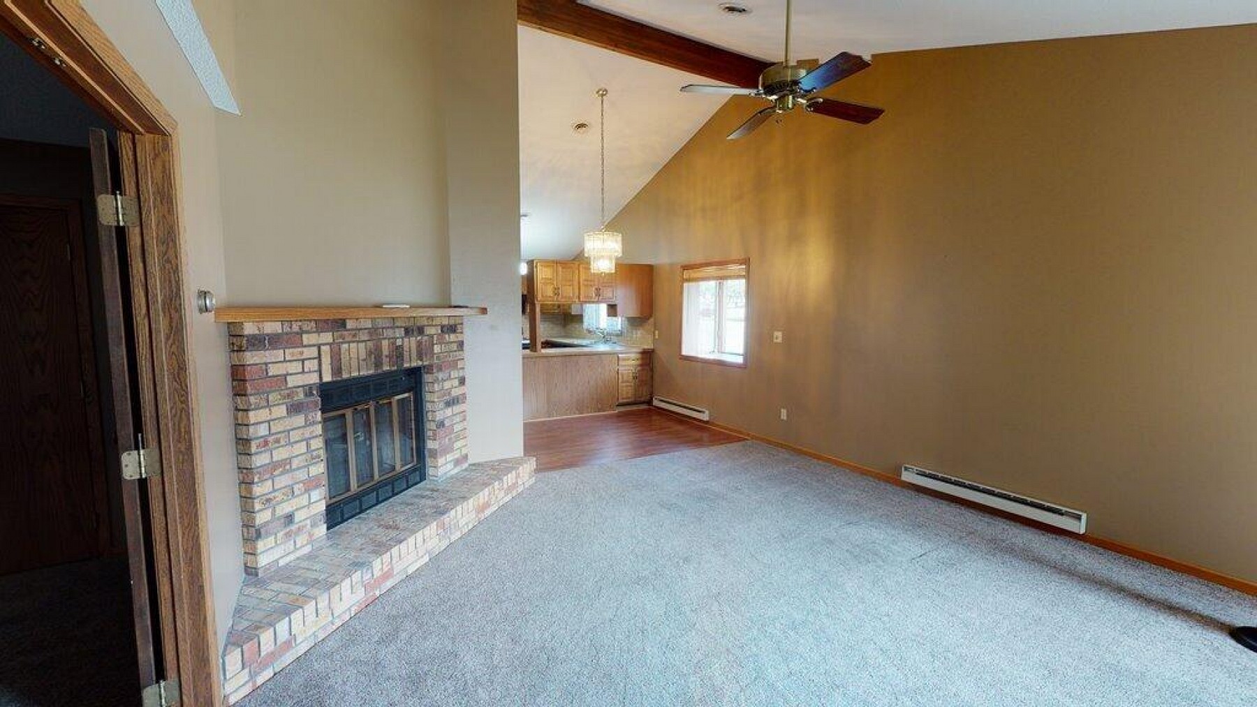 703 Elm Avenue, Brookings, SD 57006