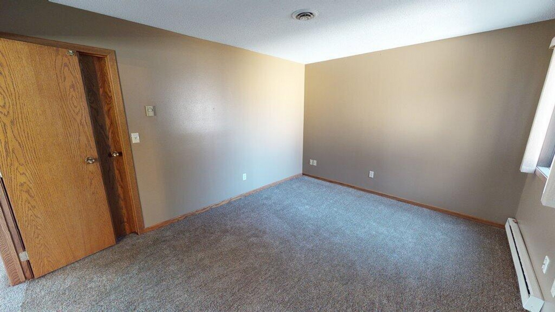 703 Elm Avenue, Brookings, SD 57006