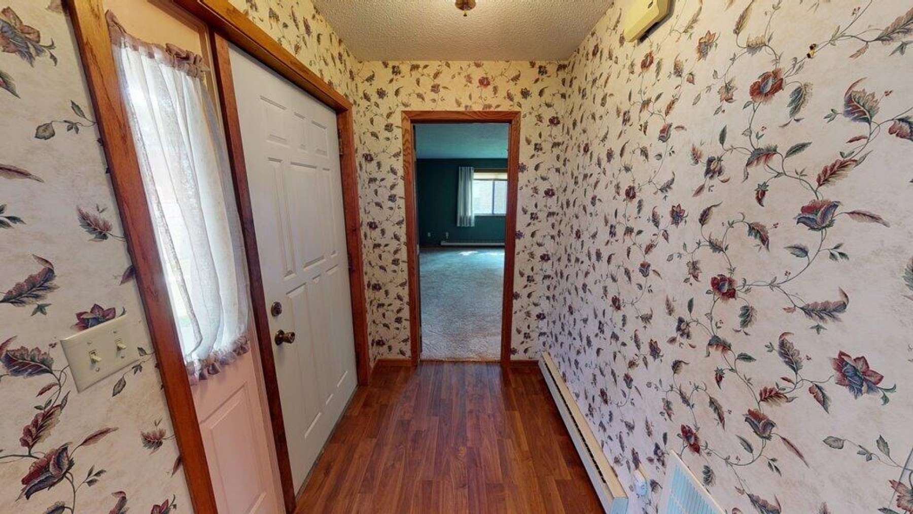 703 Elm Avenue, Brookings, SD 57006