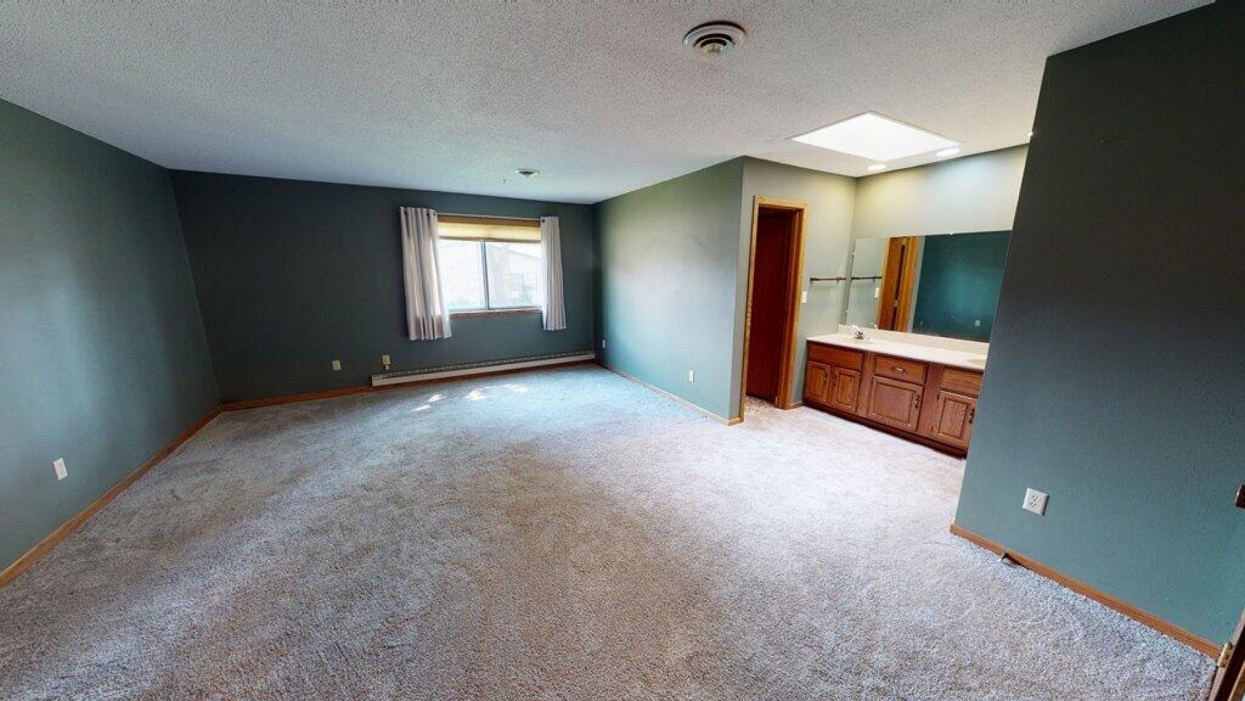 703 Elm Avenue, Brookings, SD 57006