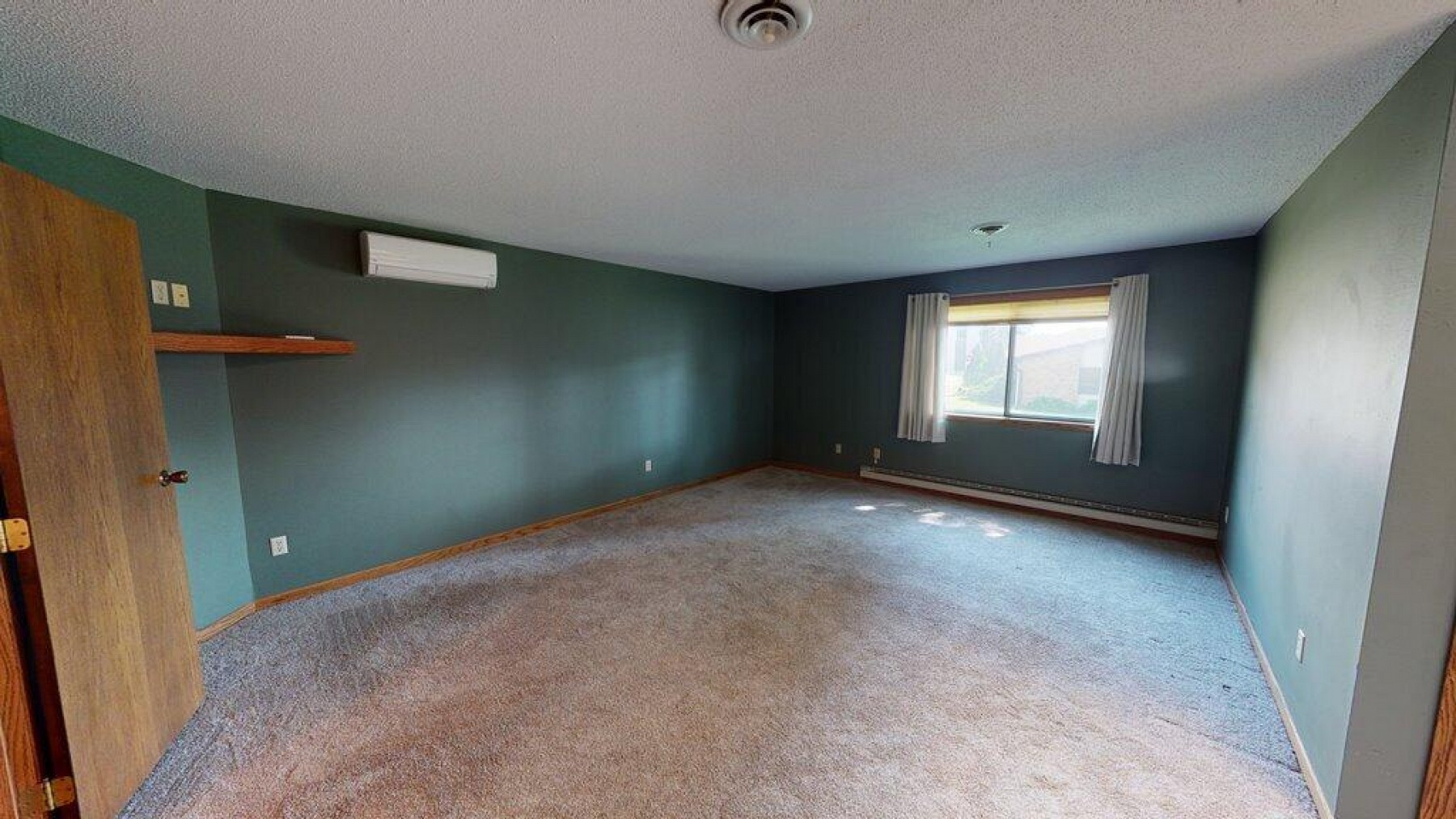 703 Elm Avenue, Brookings, SD 57006