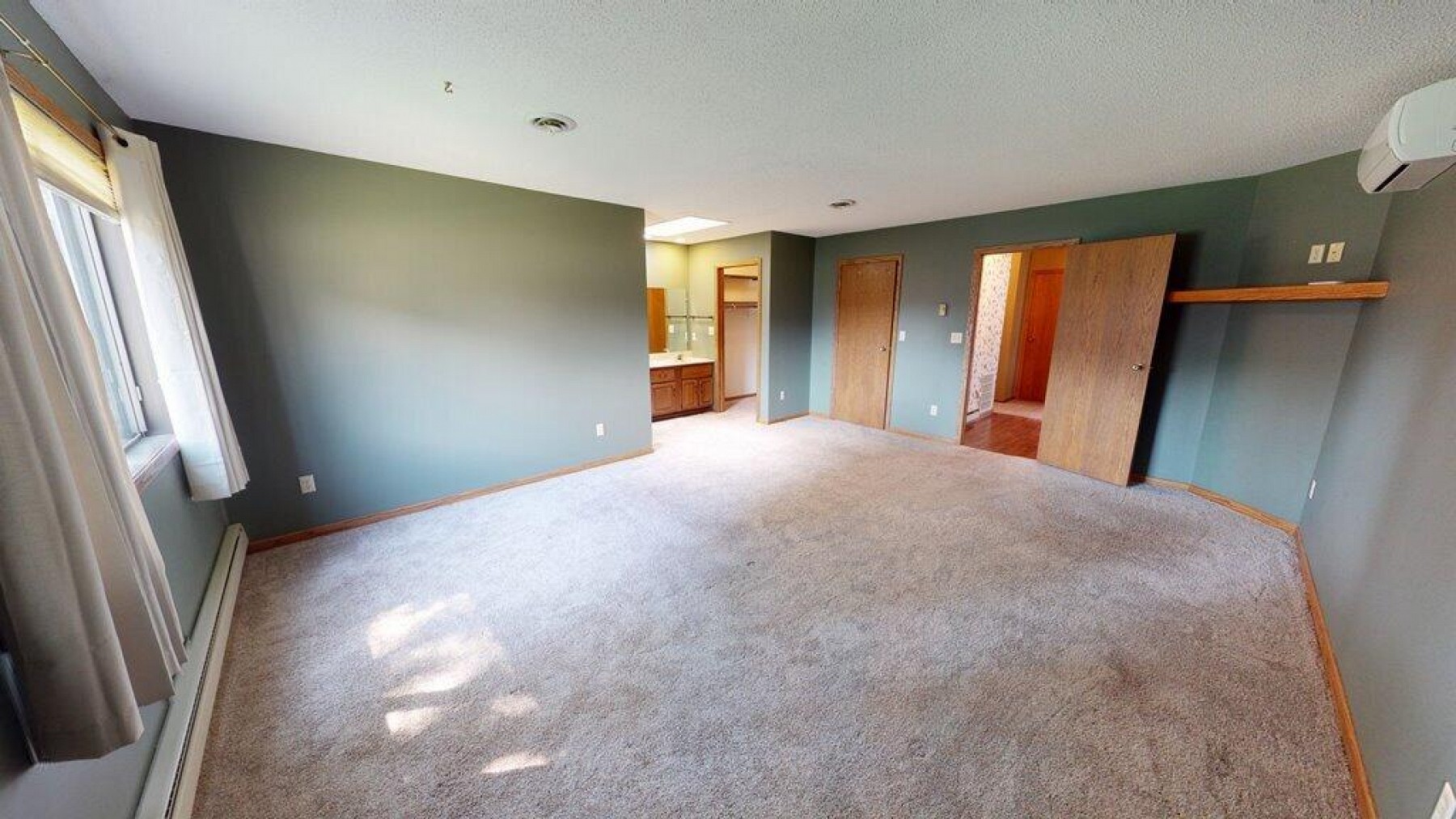 703 Elm Avenue, Brookings, SD 57006